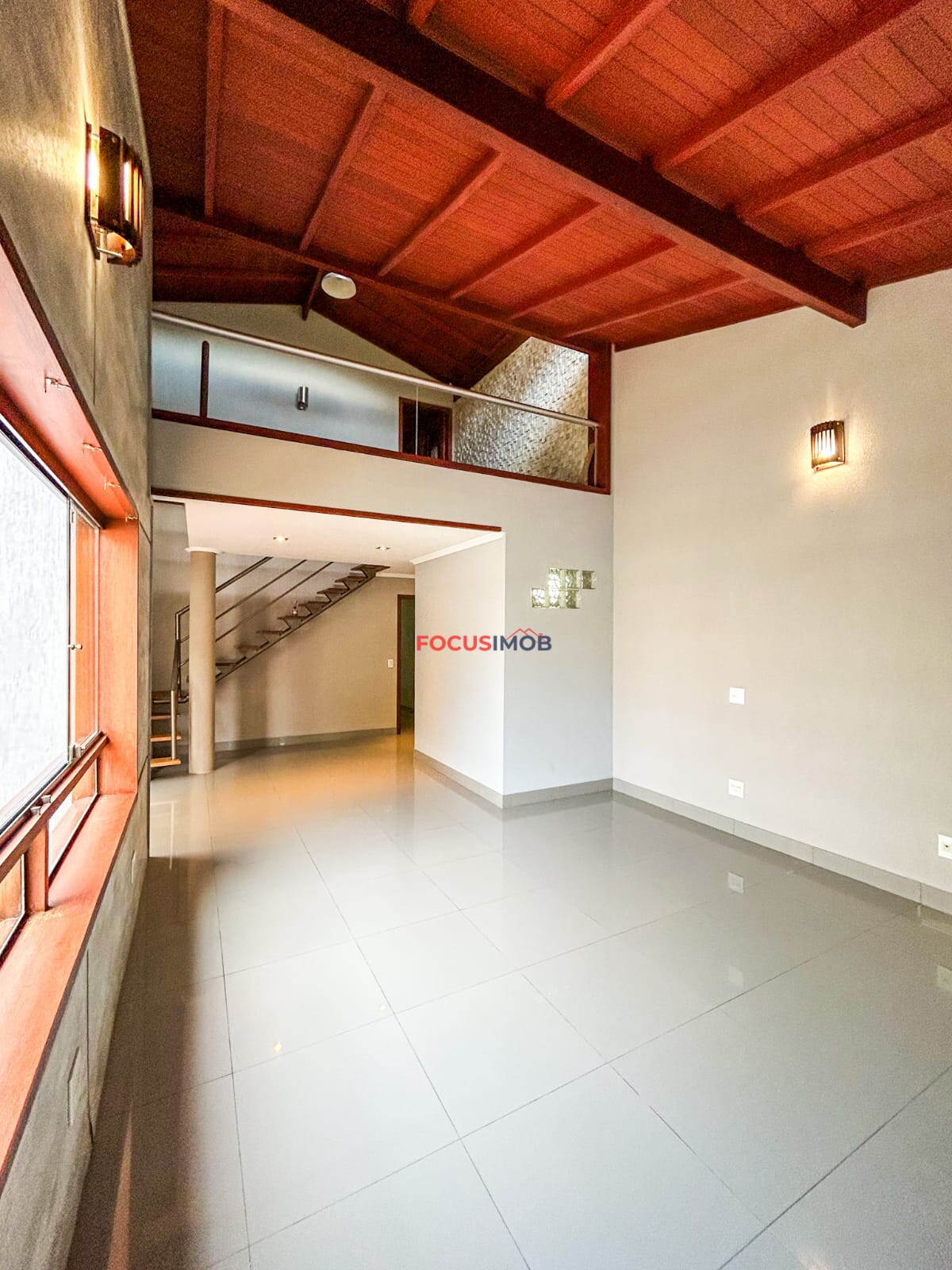 CASA A DISPONÍVEL PARA VENDA - JARDIM AMERICIA / MOGI MIRIM
