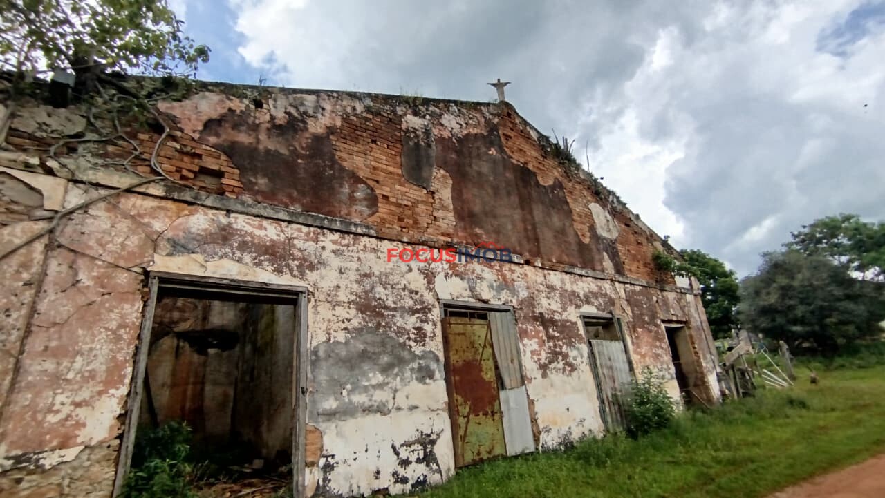 EXCLUSIVIDADE🌿 EXCELENTE SÍTIO À VENDA – OPORTUNIDADE ÚNICA NA REGIÃO DE Santo Antônio de Posse 🌿