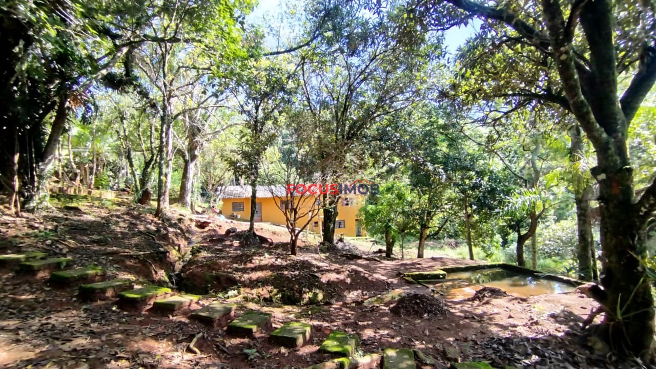 EXCELENTE SÍTIO À VENDA – IDEAL PARA LAZER, RENDA OU POUSADA