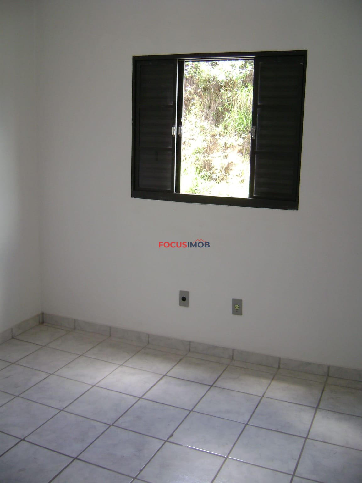Apartamento em  Lindóia SP