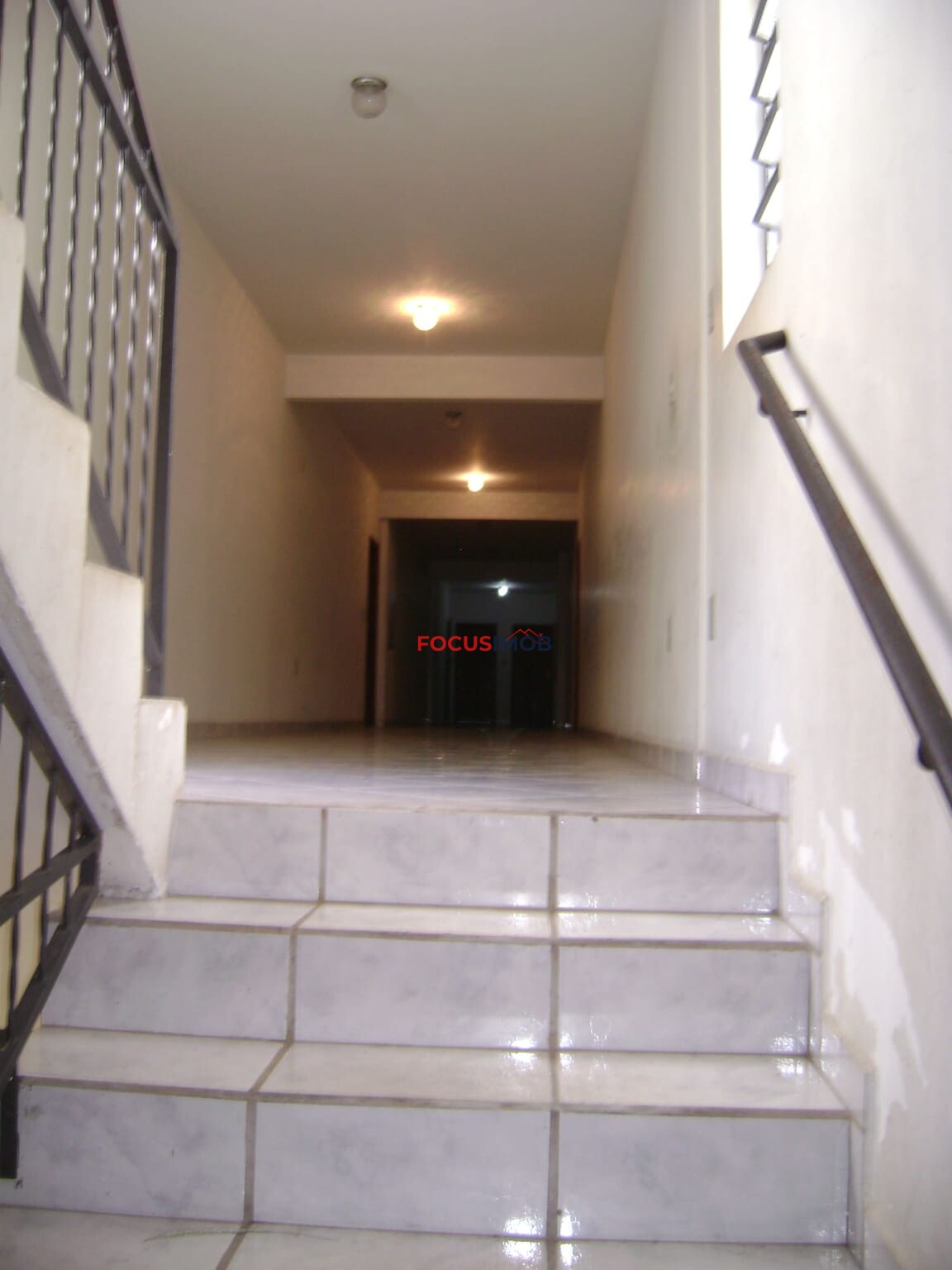 Apartamento em  Lindóia SP