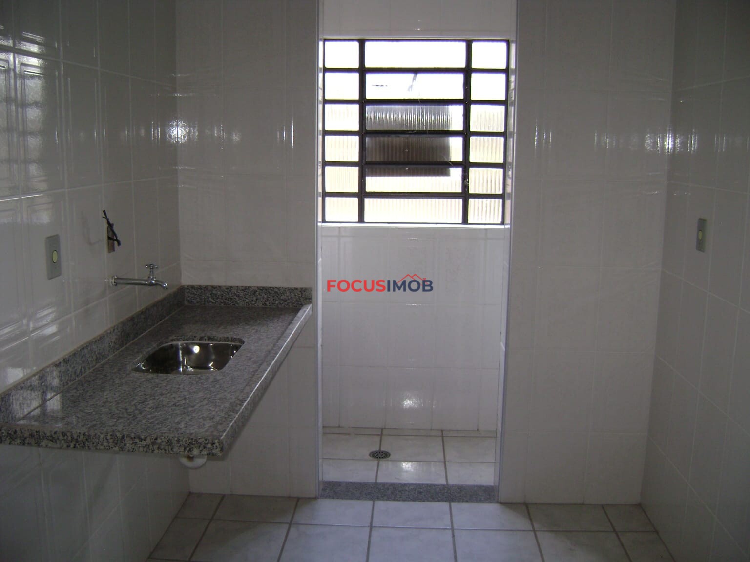 Apartamento em  Lindóia SP