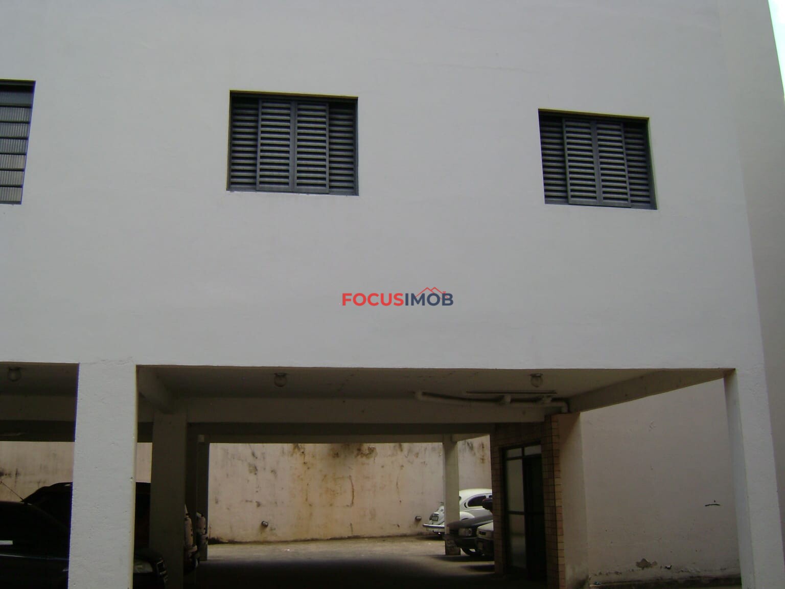 Apartamento em  Lindóia SP