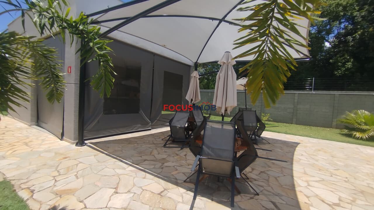 Apartamento dois Dormitórios Vila Hadassas Mogi guaçu