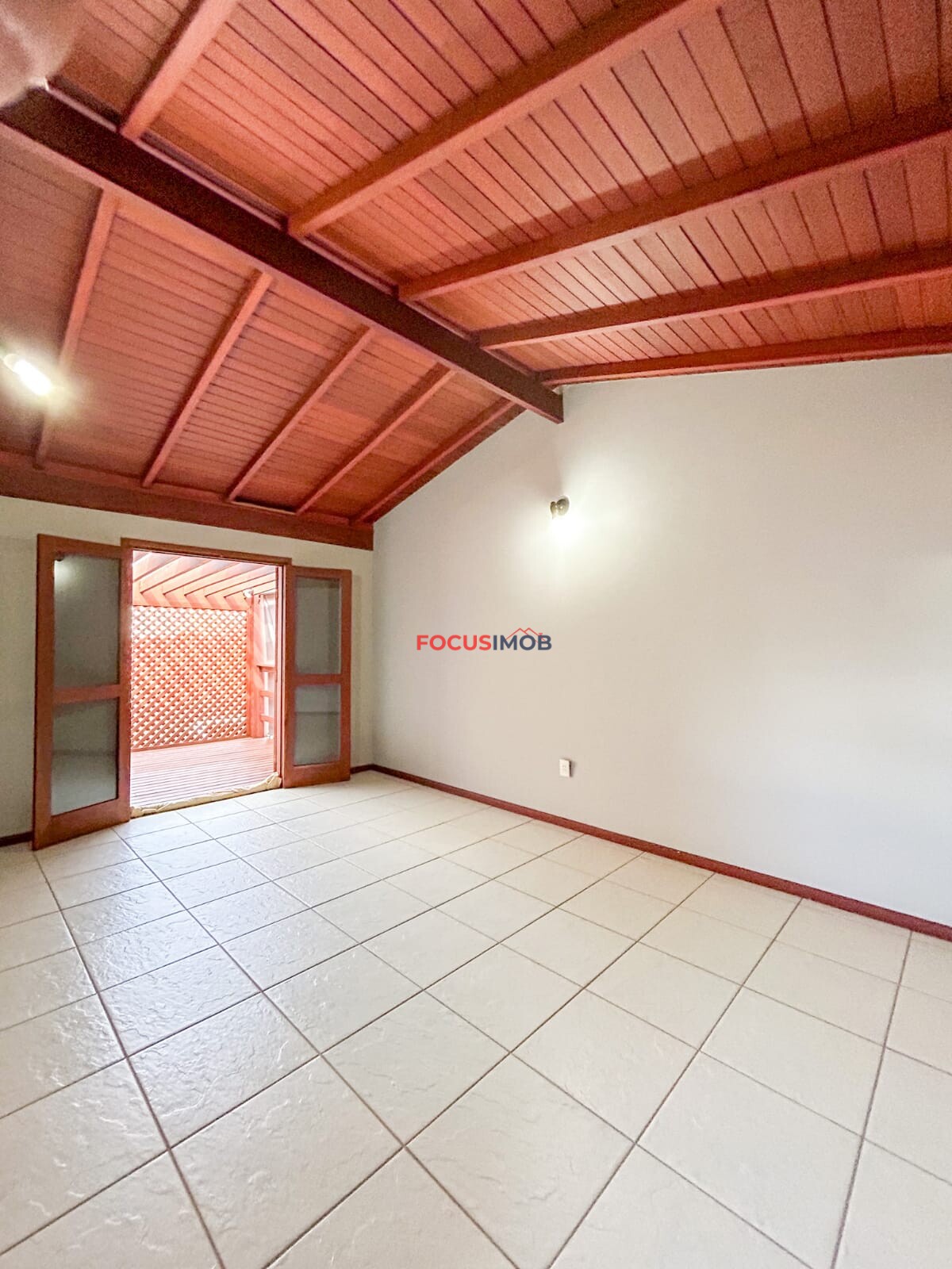 CASA A DISPONÍVEL PARA VENDA - JARDIM AMERICIA / MOGI MIRIM