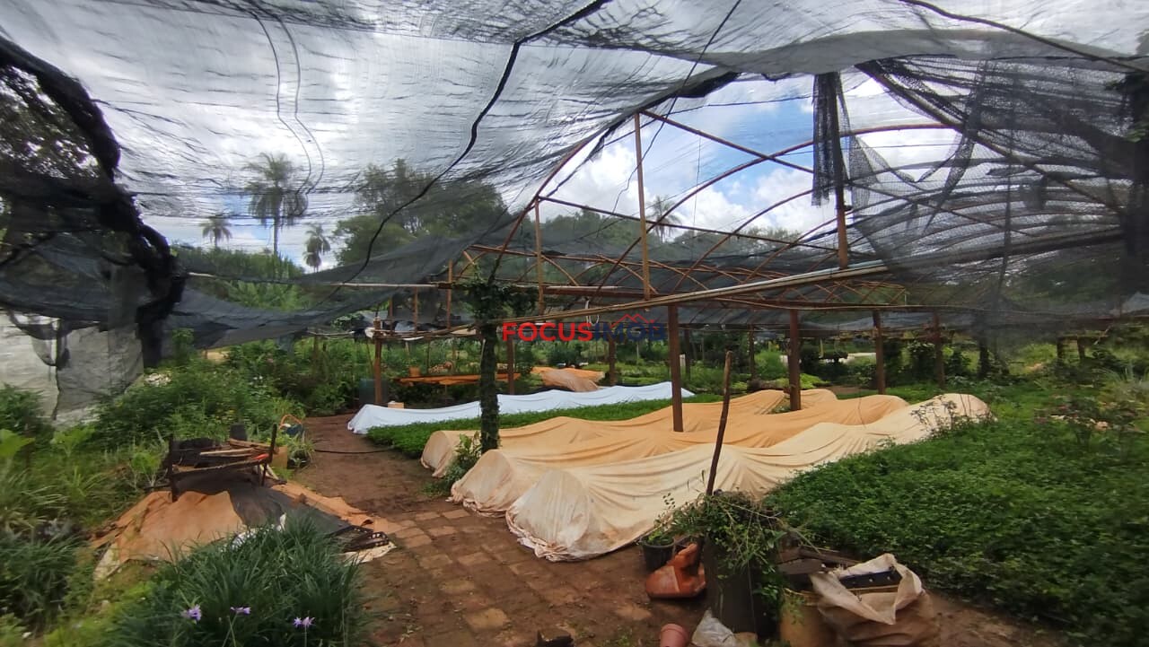 EXCLUSIVIDADE🌿 EXCELENTE SÍTIO À VENDA – OPORTUNIDADE ÚNICA NA REGIÃO DE Santo Antônio de Posse 🌿