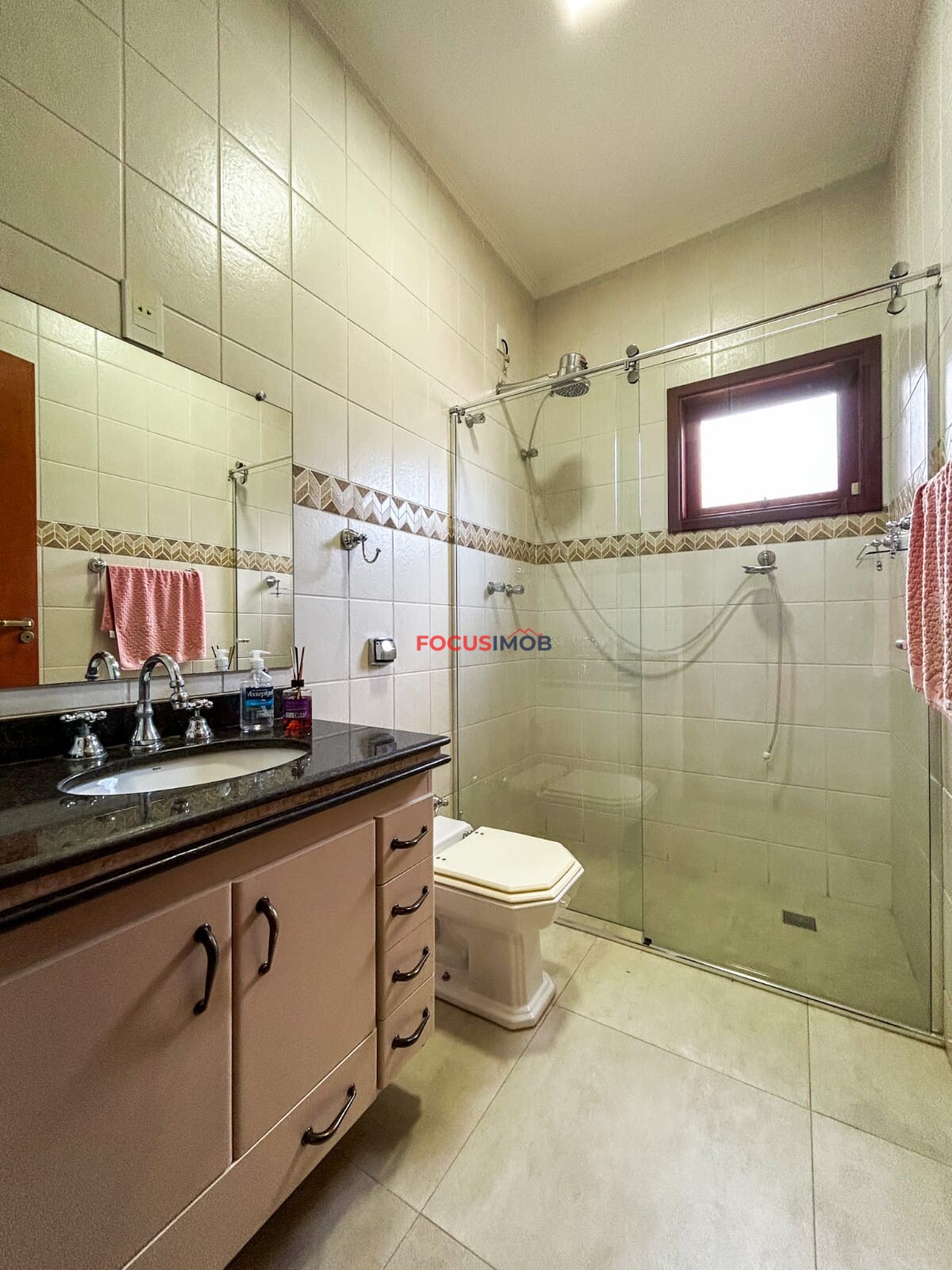 CASA A DISPONÍVEL PARA VENDA - JARDIM AMERICIA / MOGI MIRIM