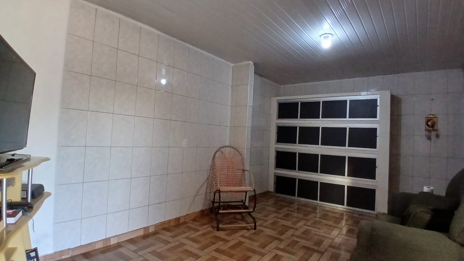 Casa Aconchegante a Venda no Jardim Itamaraty.Mogi guaçu  SP