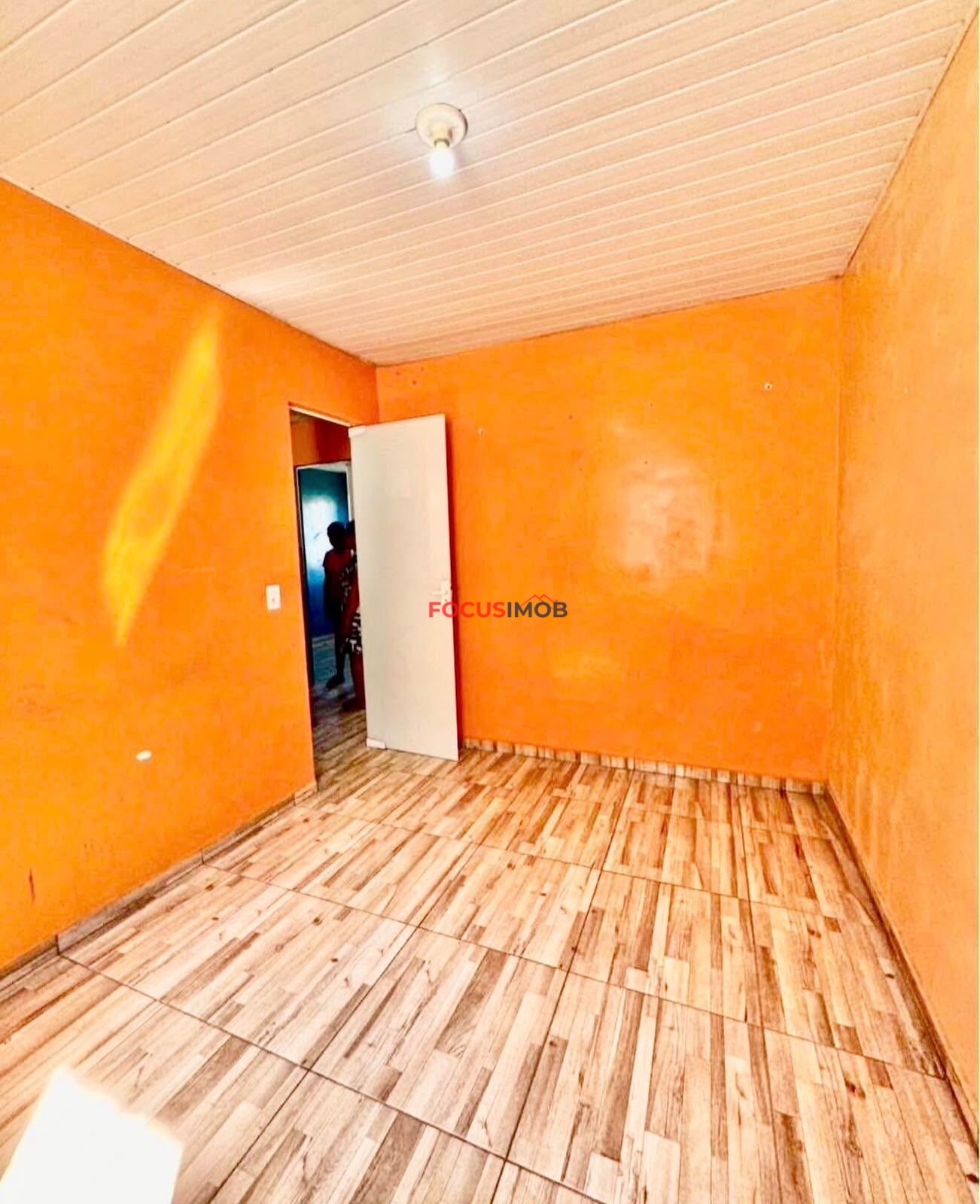 🏢 APARTAMENTO PARA LOCAÇÃO NO CONDOMÍNIO MOACIR GURZONI – MOGI GUAÇU/SP