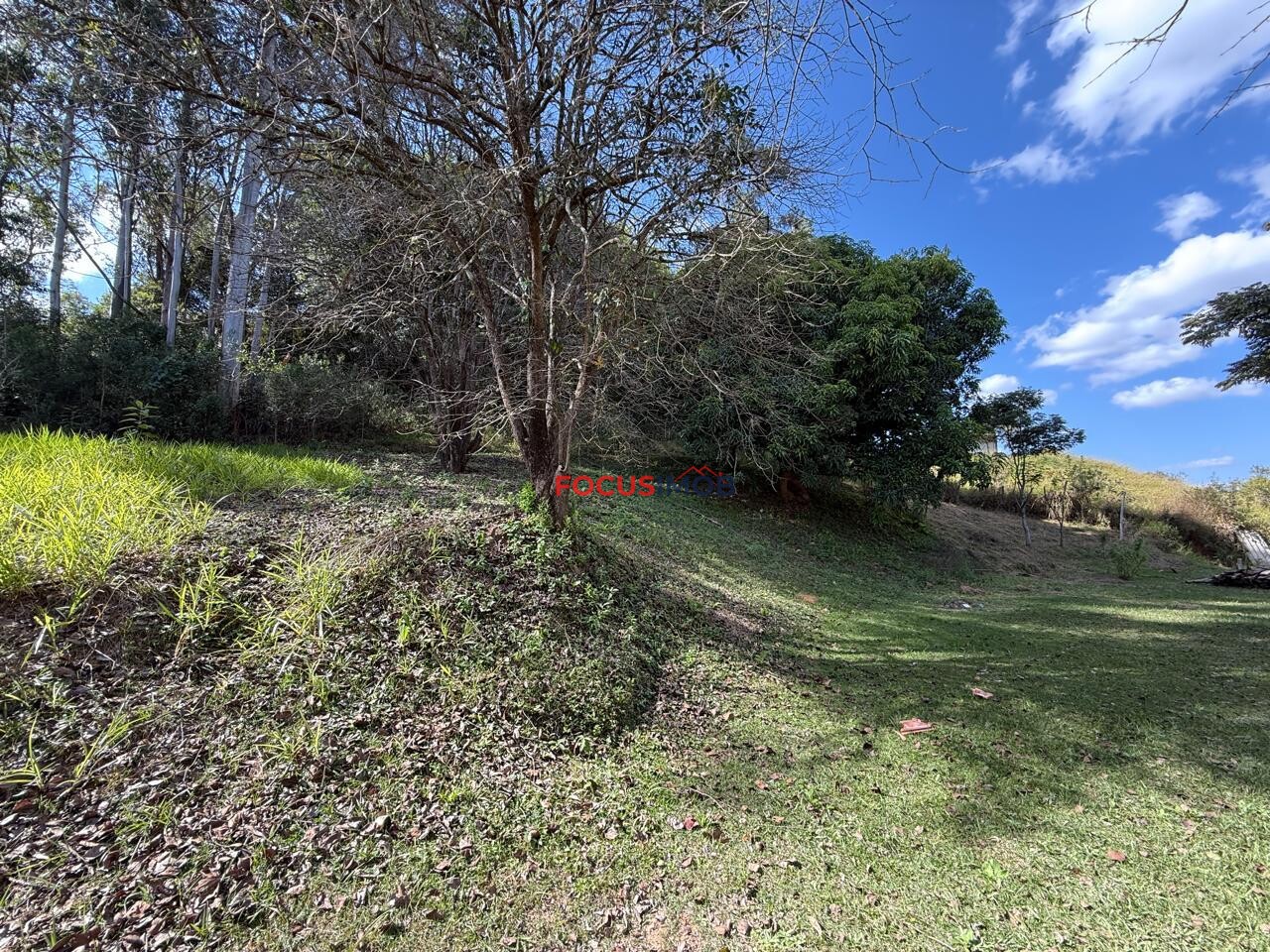 Oportunidade!!! Pesqueiro em pleno funcionamento com possibilidade para rede hoteleira