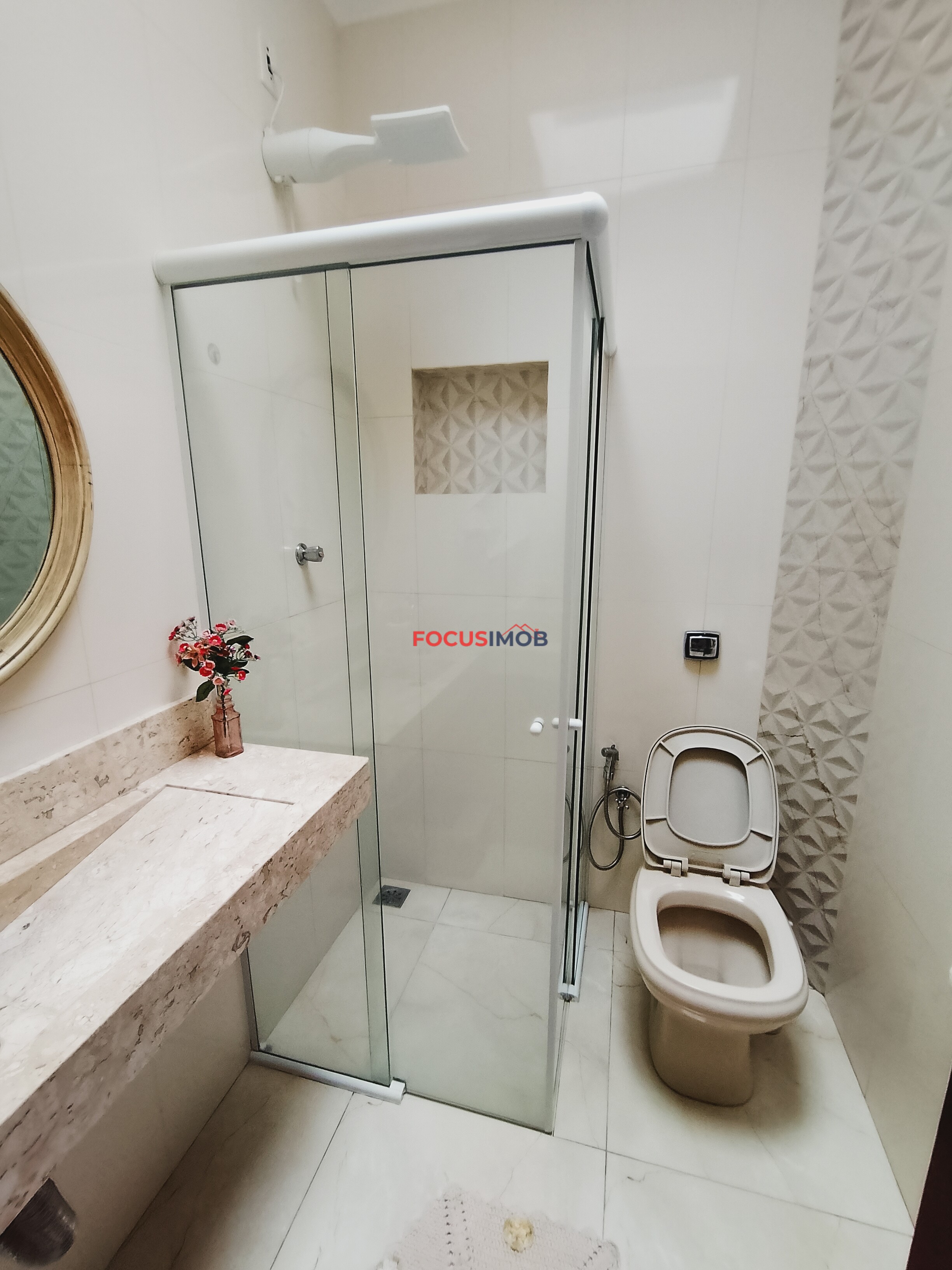 Casa a Venda Itapira-SP