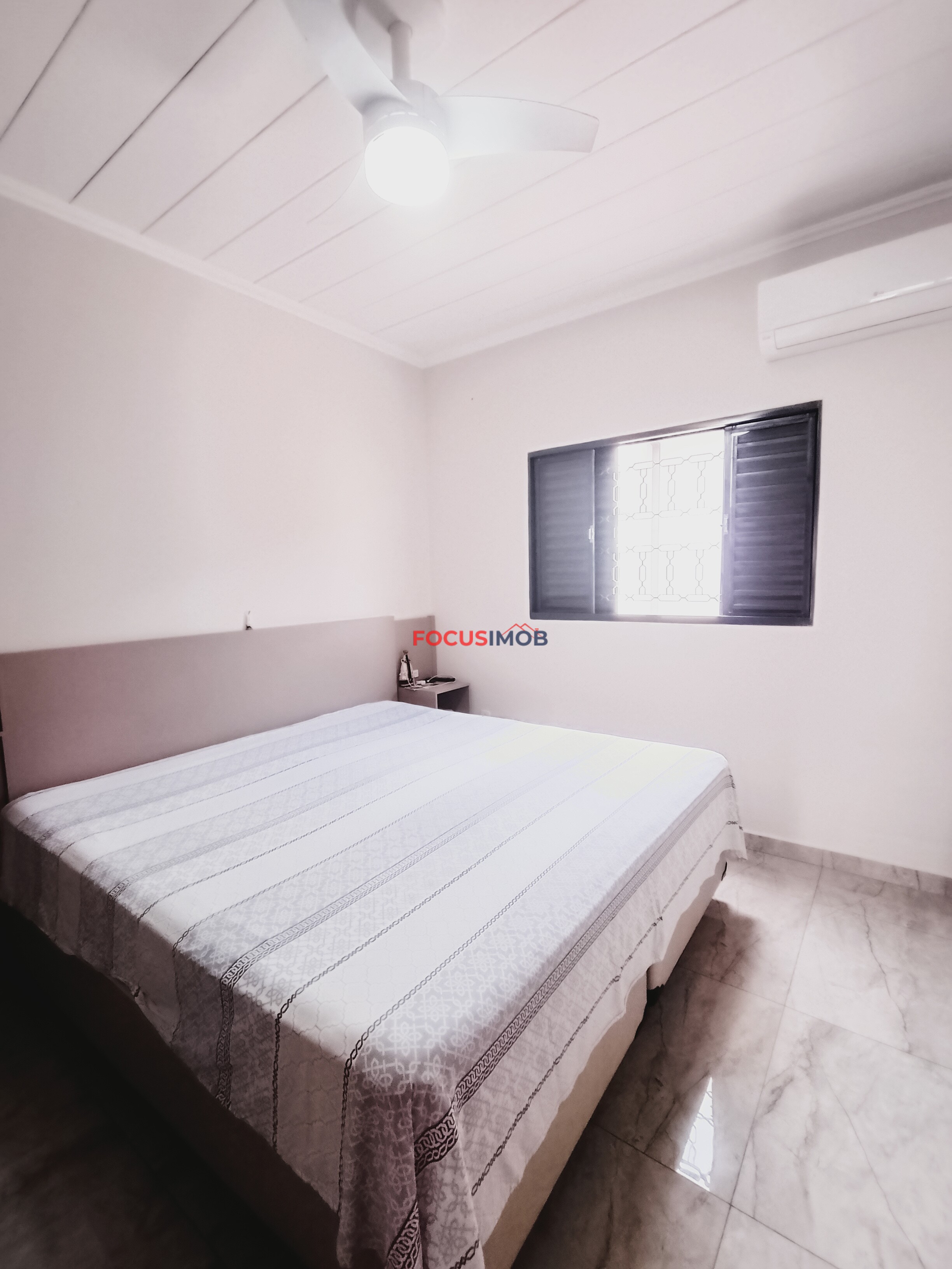 Casa a Venda Itapira-SP