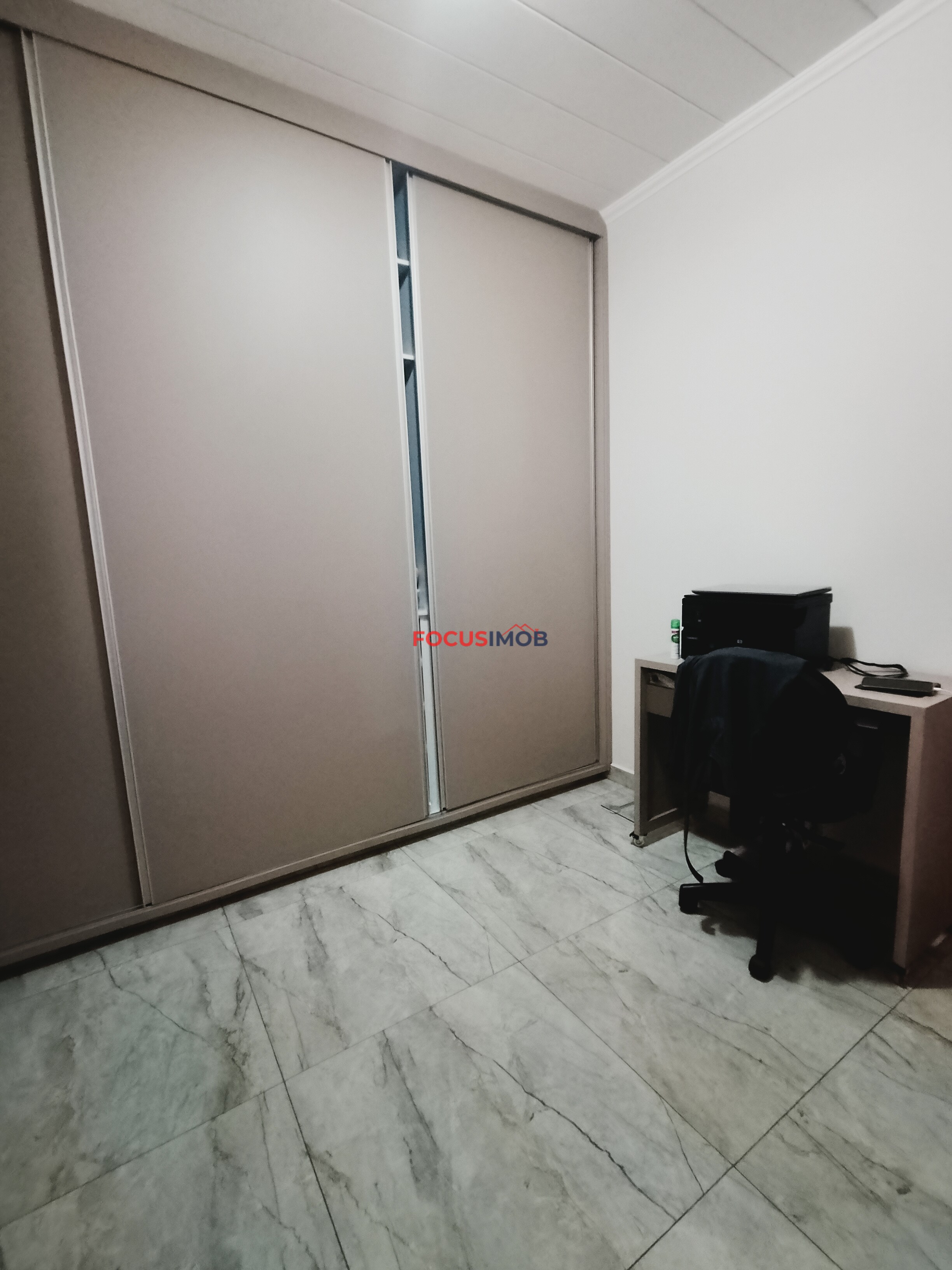 Casa a Venda Itapira-SP