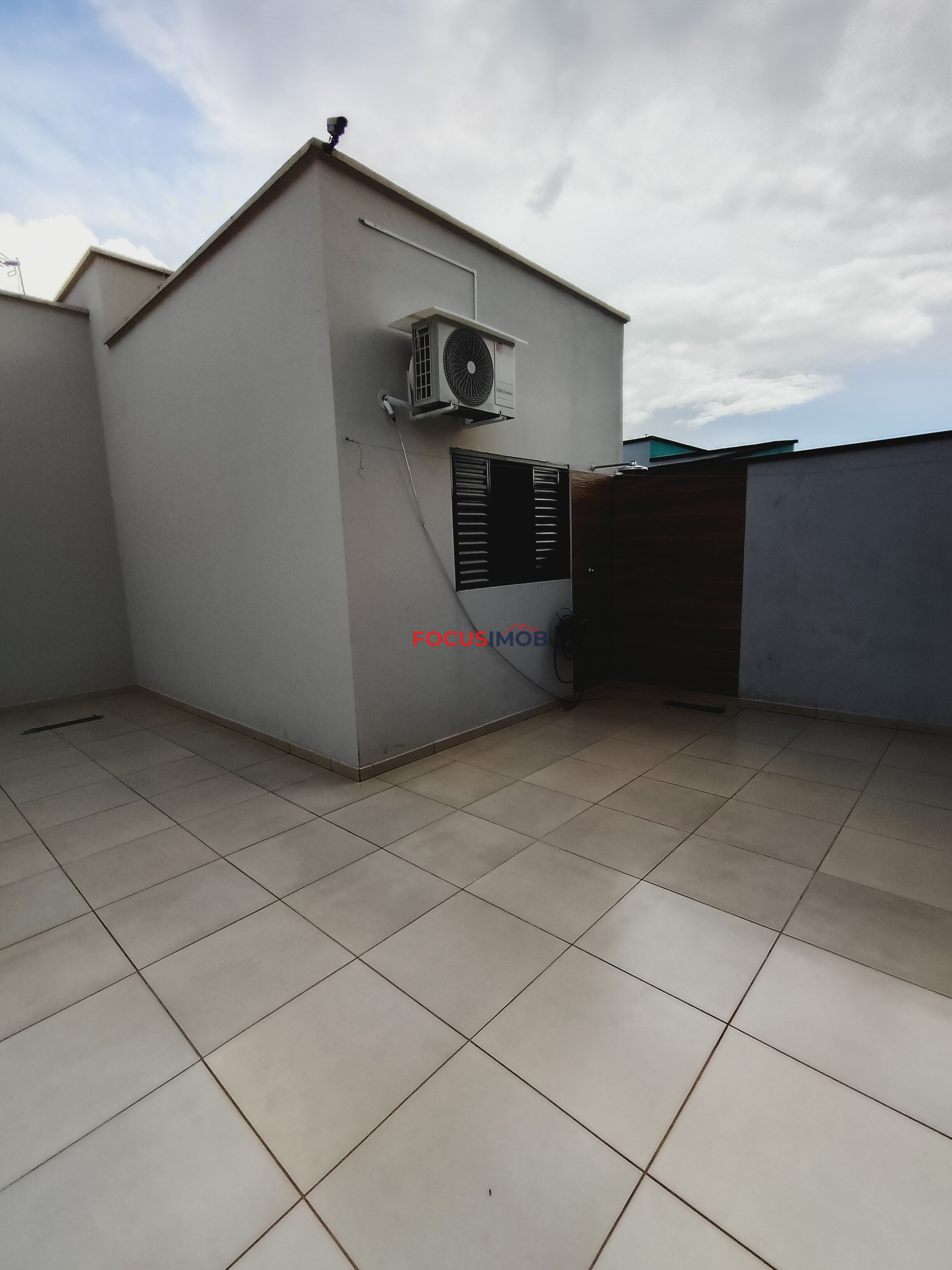 Casa a Venda Itapira-SP