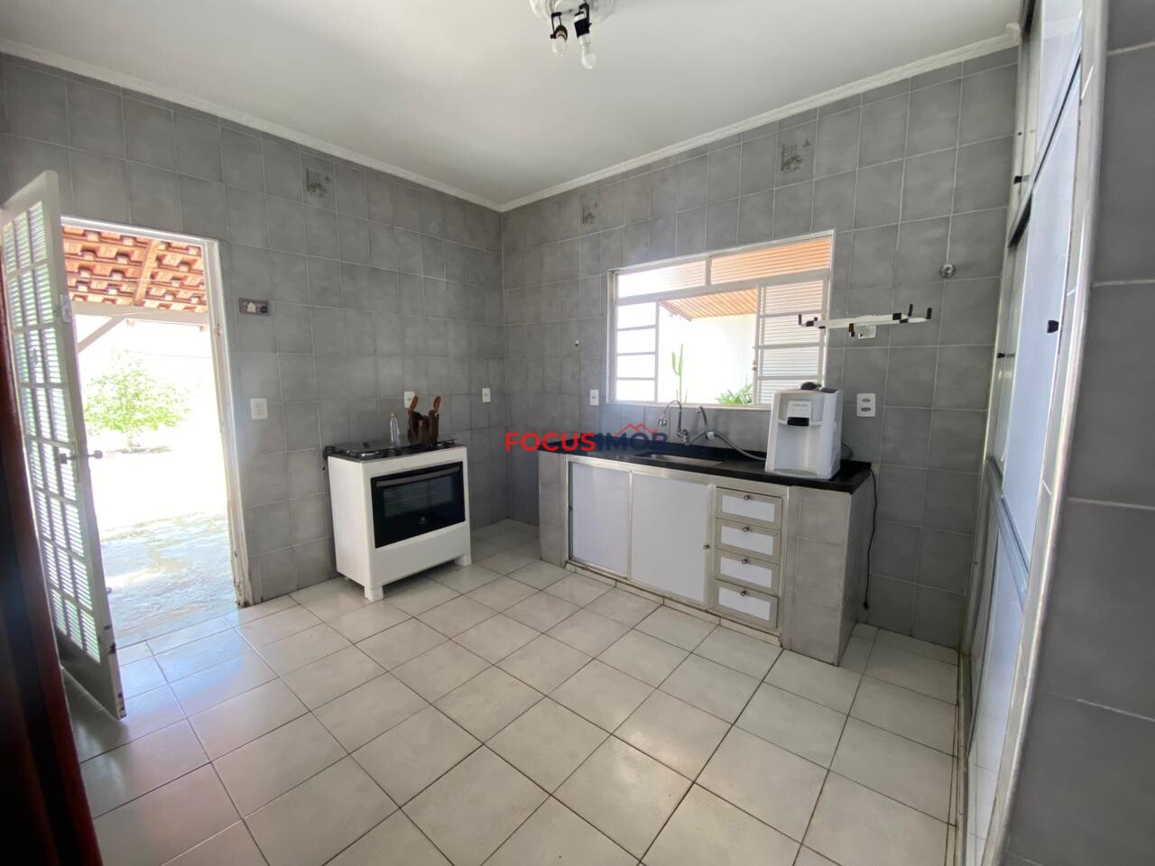 🏡 CASA À VENDA – RECANTO DO ITAMARACÁ | MOGI GUAÇU/SP