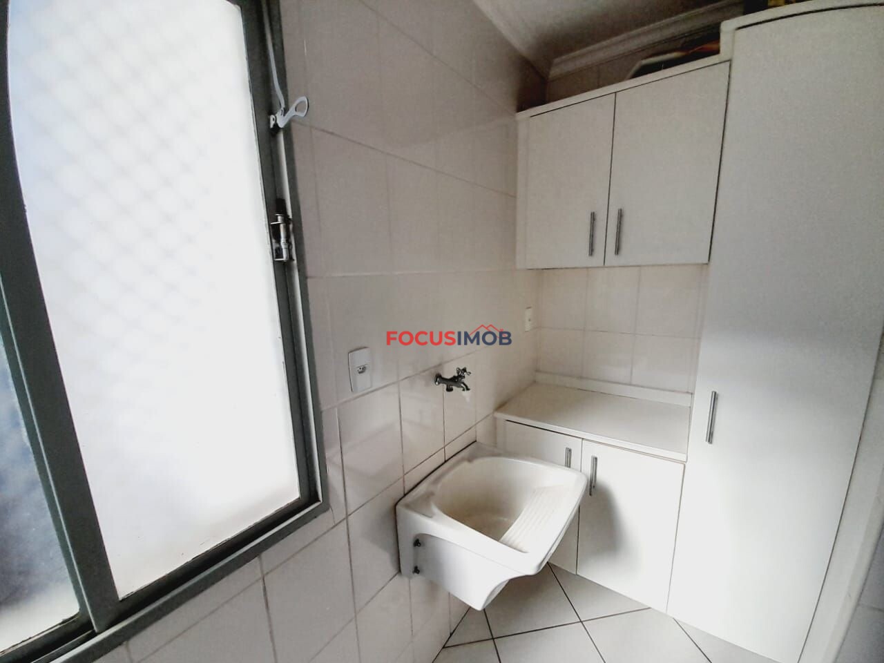 Lindo Apartamento Condomínio Portal das Pedras - Mogi Guaçu