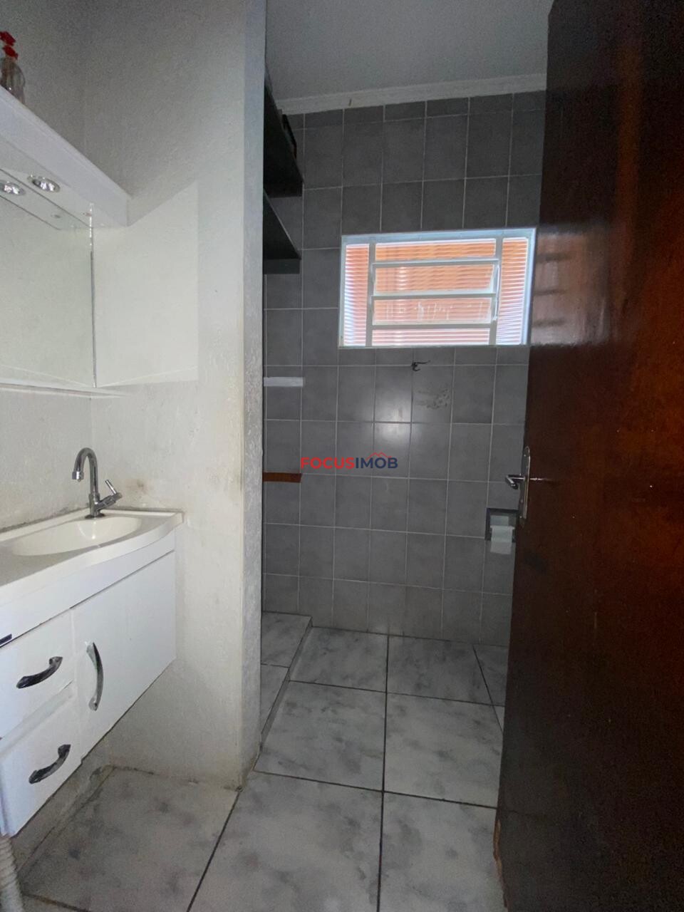 🏡 CASA À VENDA – RECANTO DO ITAMARACÁ | MOGI GUAÇU/SP