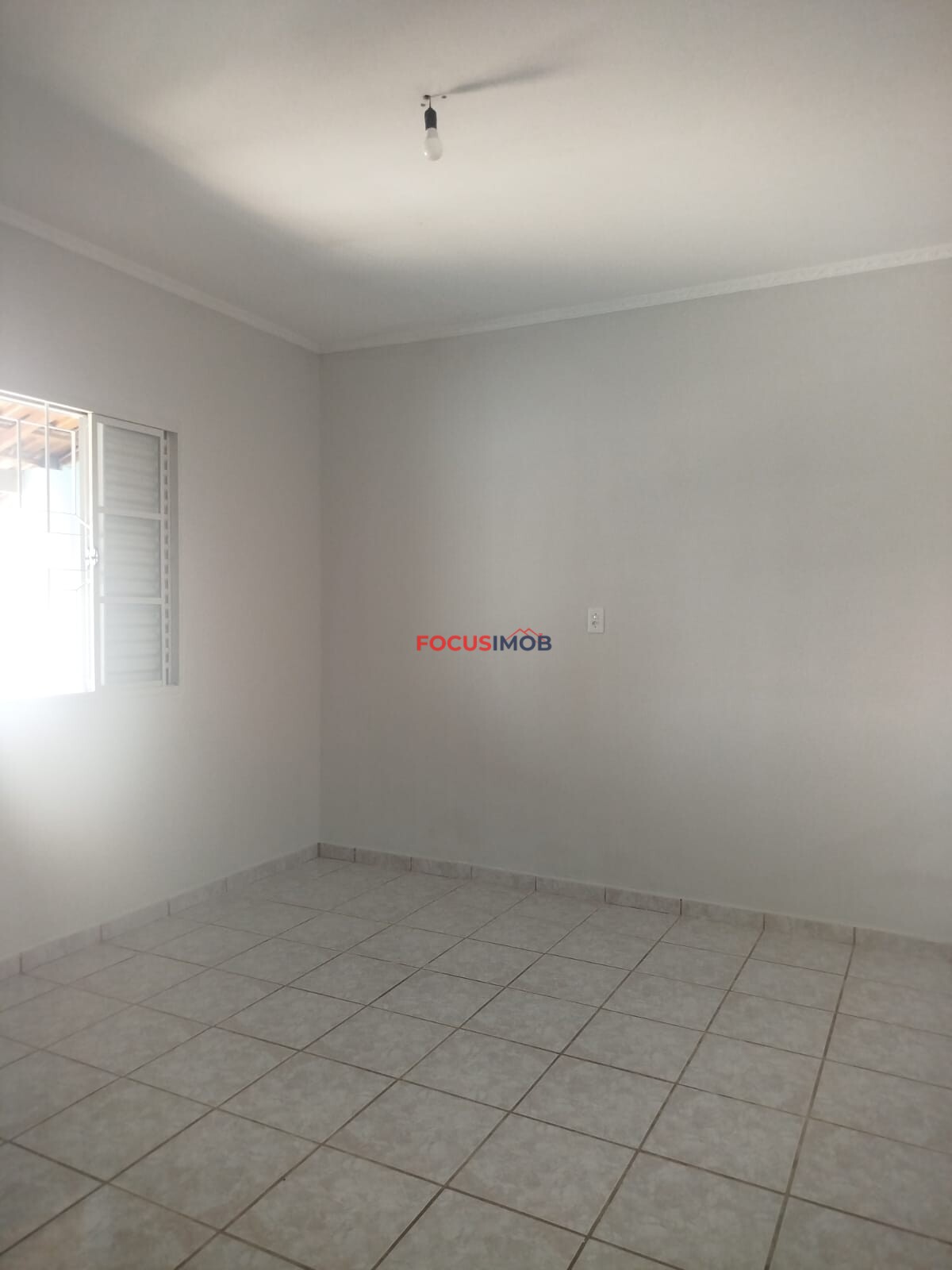 🏡 Excelente oportunidade de locação no Jardim Itacolomy II – Zona Sul de Mogi Guaçu!