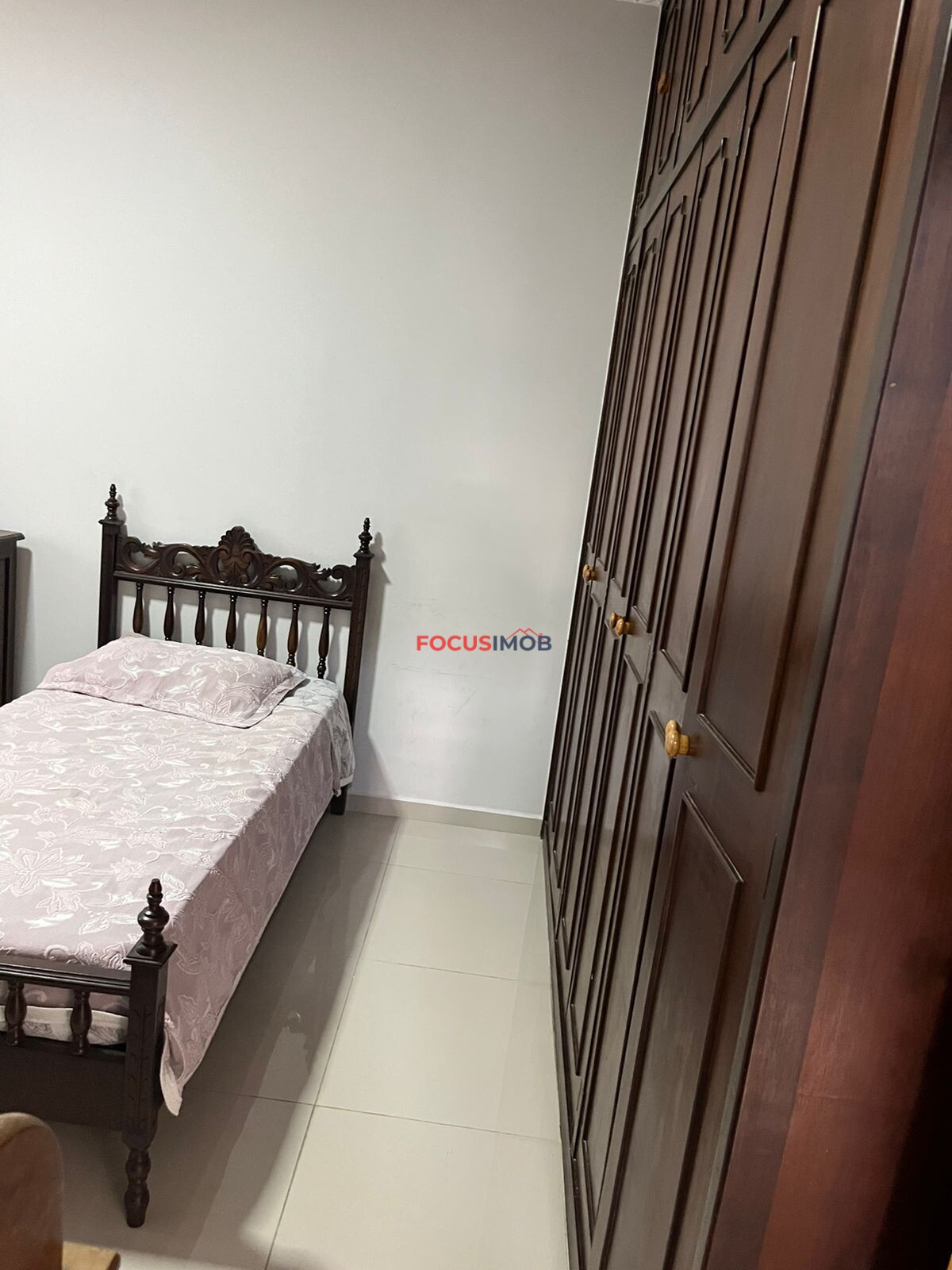 Casa no bairro Jardim Presidente - Terreno 600  metros- Mogi Guaçu