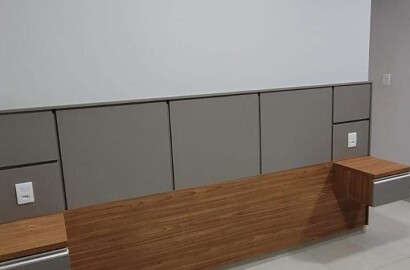 CASA CONDOMINIO SANTA MONICA!!!