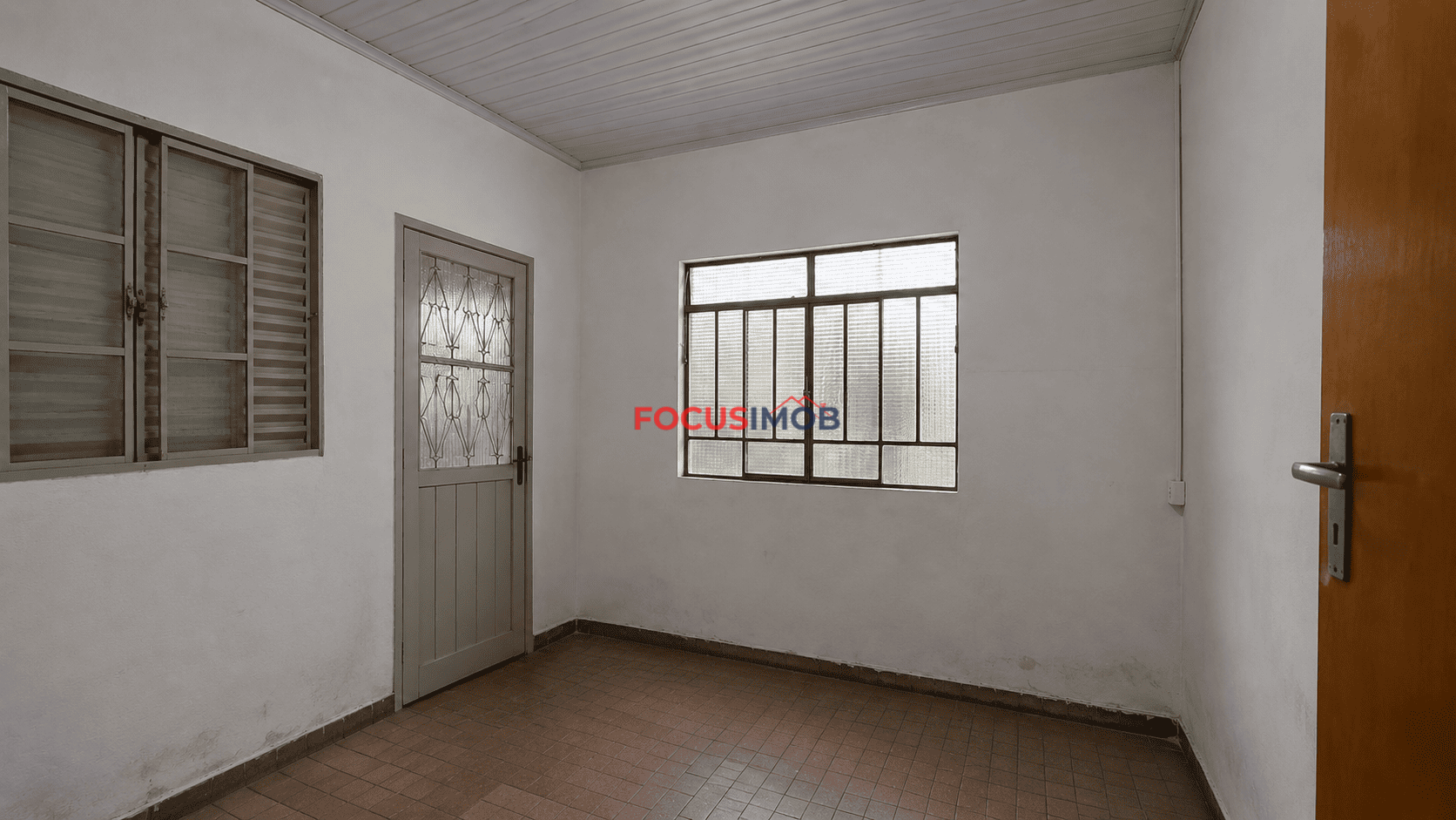 Casa com 2 quartos à venda na Jardim Novo I - Mogi Guaçu/SP