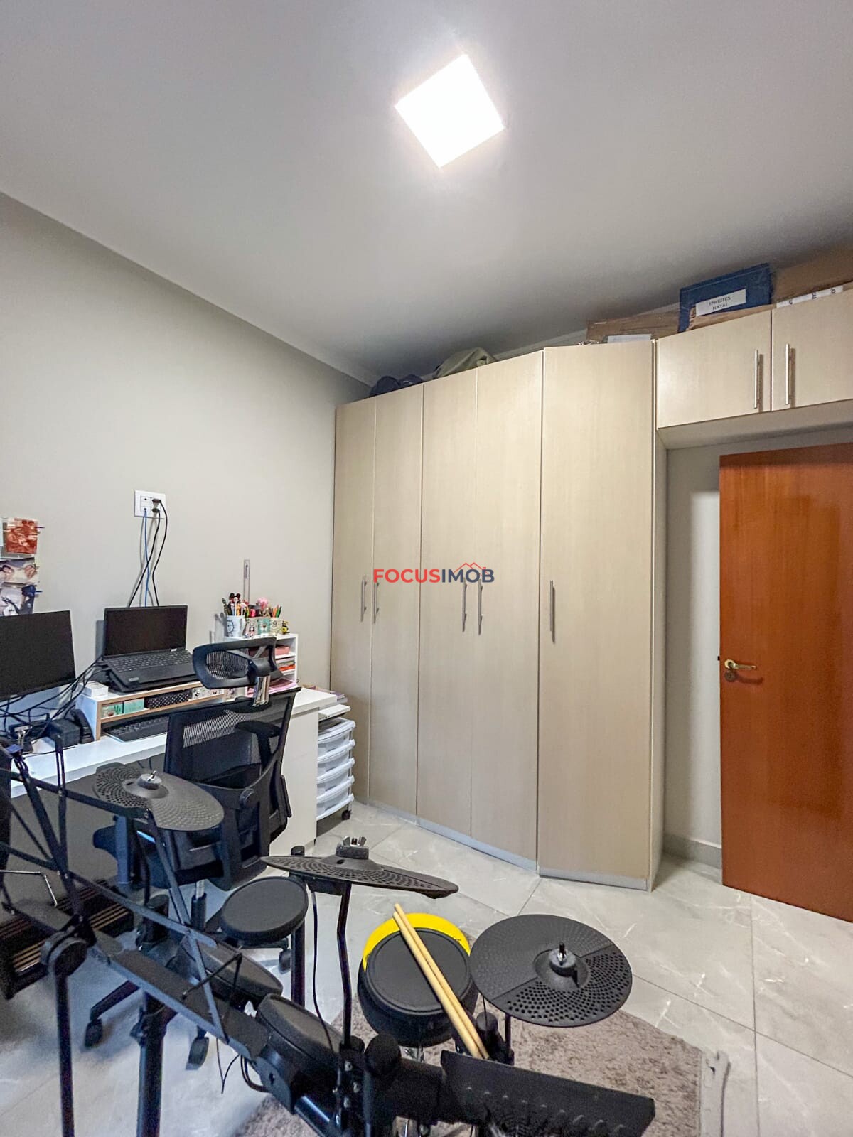 CASA DISPONÍVEL CONDOMINÍO RESERVA DA MATA - MOGI MIRIM