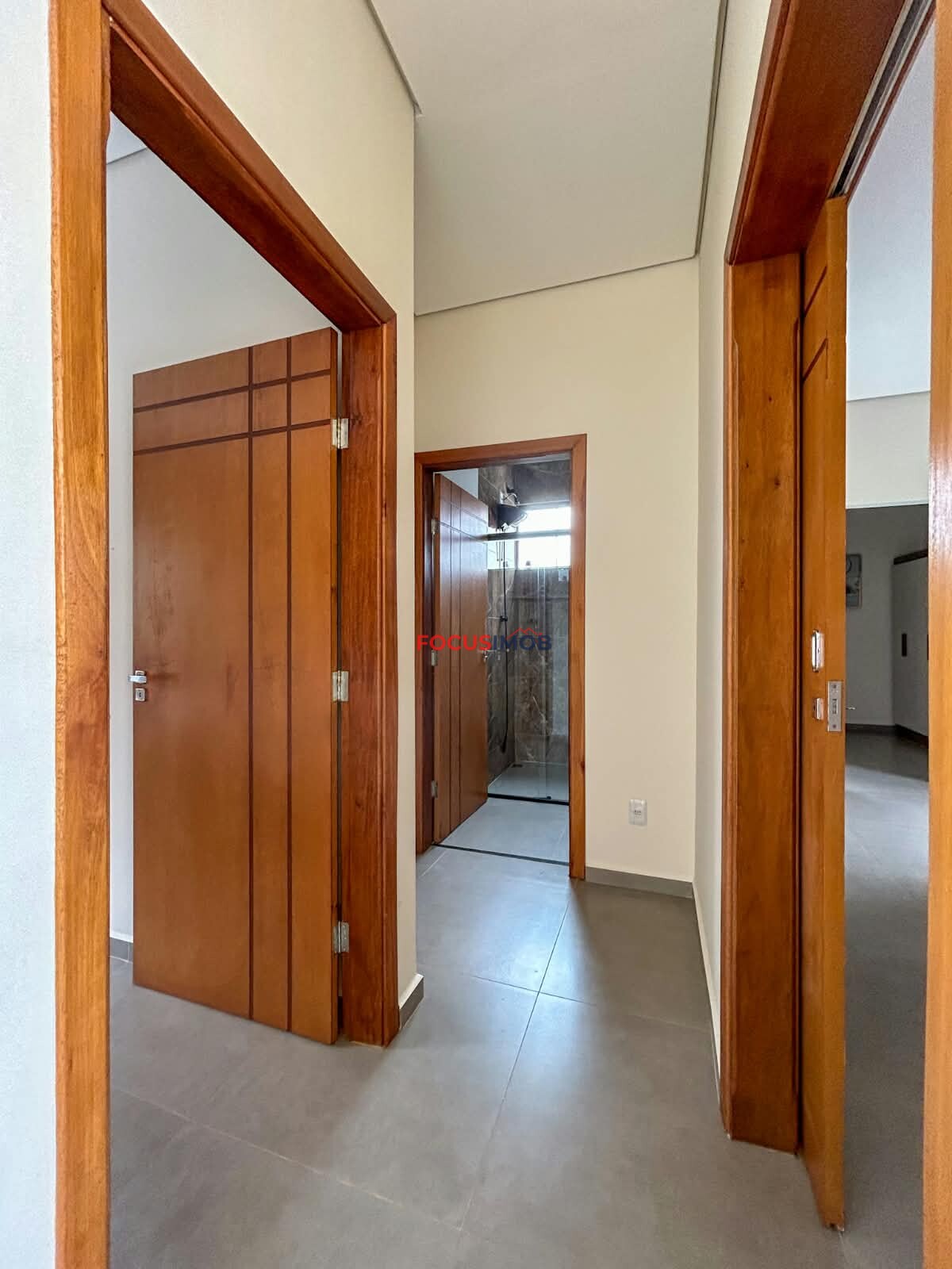CASA ALTO PADRÃO - RESERVA DA MATA, MOGI MIRIM