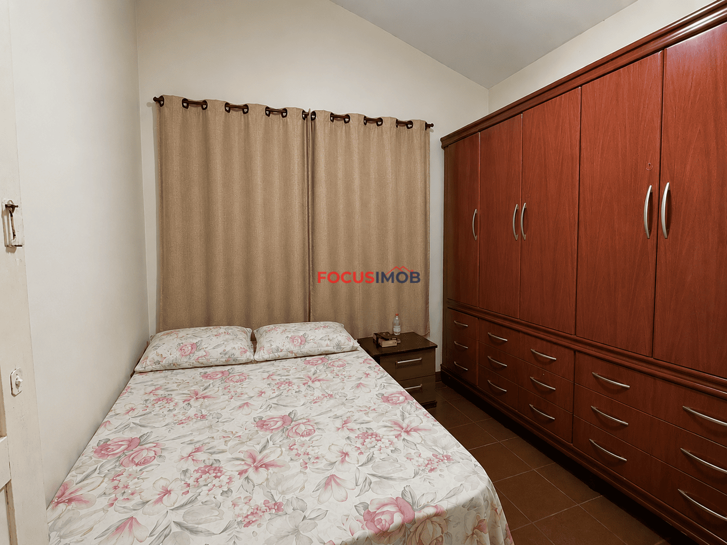🌿 Chácara Completa em Monte Sião/MG – 1.500 m² com Piscina, Campo e Área de Lazer | R$ 550.000