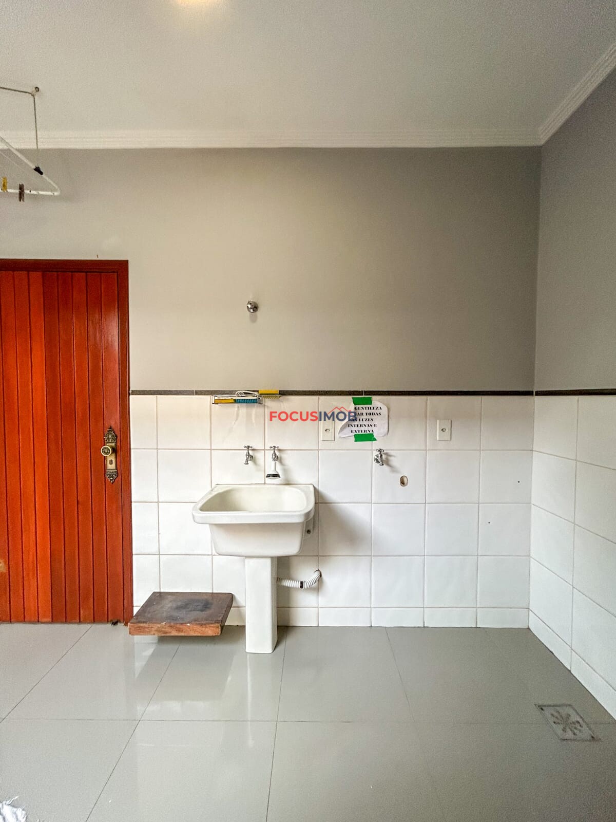 CASA A DISPONÍVEL PARA VENDA - JARDIM AMERICIA / MOGI MIRIM