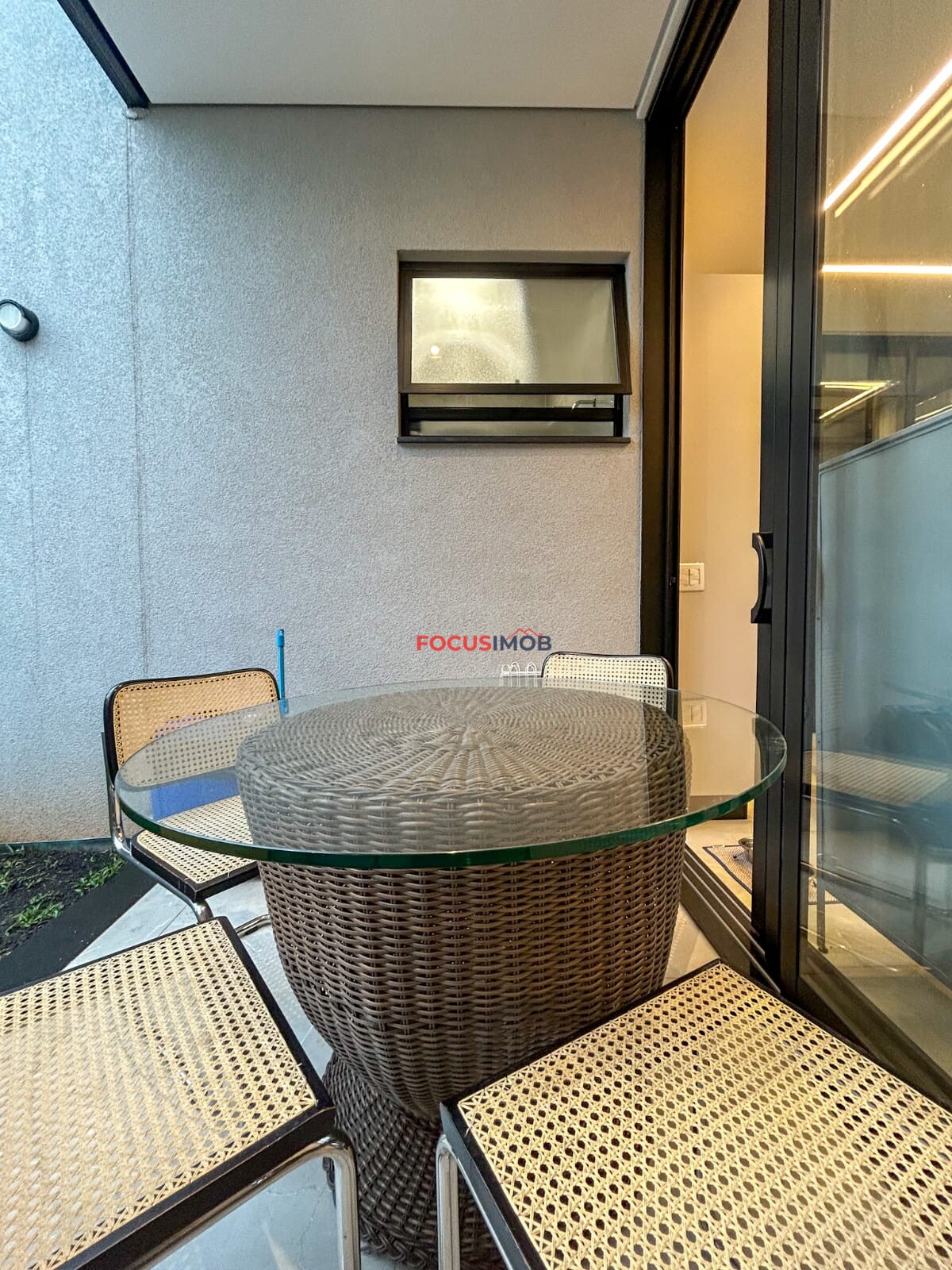 CASA DISPONÍVEL CONDOMINÍO RESERVA DA MATA - MOGI MIRIM