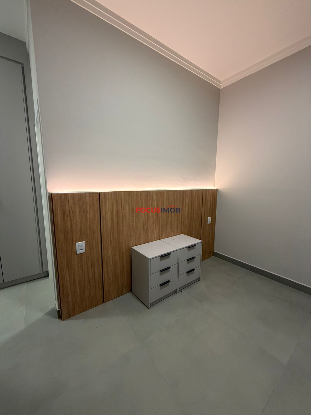 CASA TÉRREA | CONDOMÍNIO SANTA MÔNICA III - MOGI GUAÇU