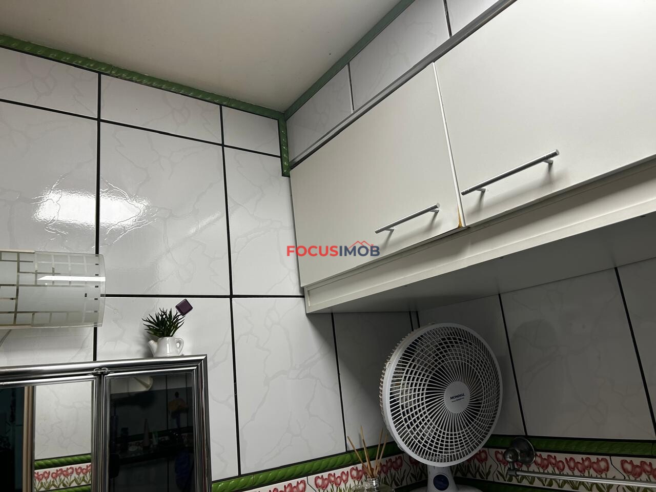Apartamento à Venda – Residencial Jatiúca -Vila Paraíso - Mogi Guaçu