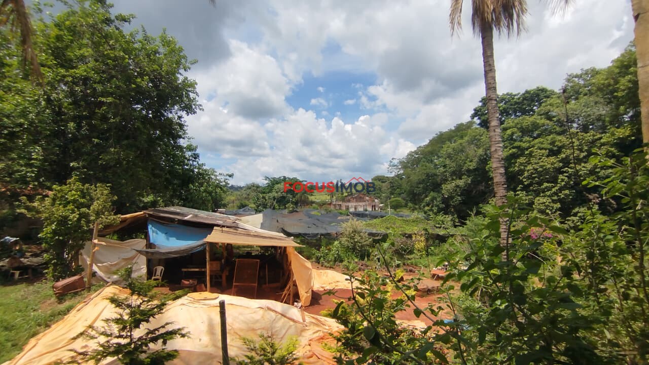 EXCLUSIVIDADE🌿 EXCELENTE SÍTIO À VENDA – OPORTUNIDADE ÚNICA NA REGIÃO DE Santo Antônio de Posse 🌿