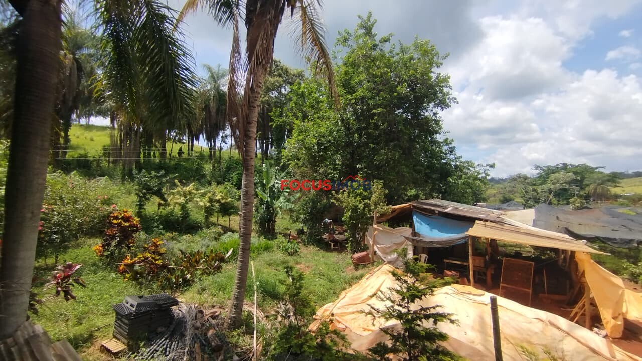 EXCLUSIVIDADE🌿 EXCELENTE SÍTIO À VENDA – OPORTUNIDADE ÚNICA NA REGIÃO DE Santo Antônio de Posse 🌿