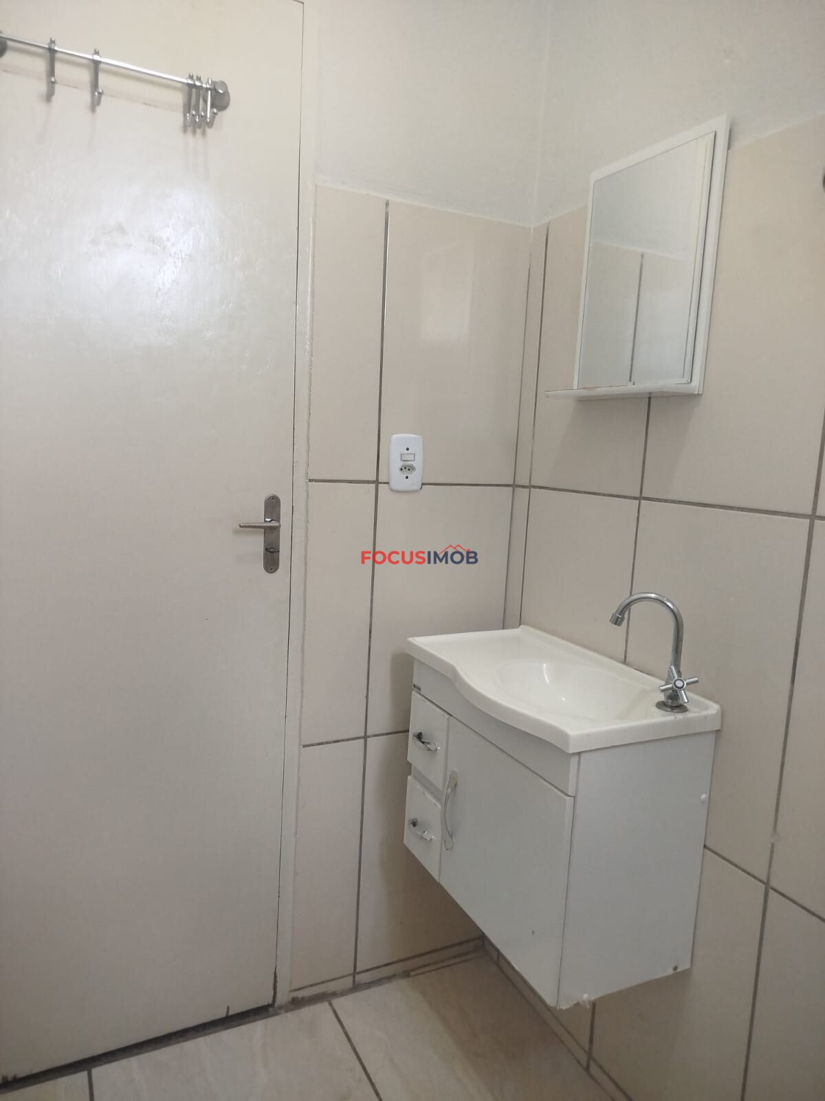 🏡 Excelente oportunidade de compra no Lot. Parque Itacolomi – Zona Sul de Mogi Guaçu!