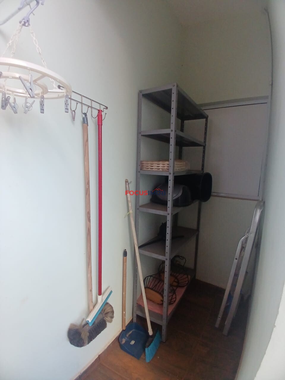 Apartamento 3 dormitórios com 1 suíte - Mogi Guaçu