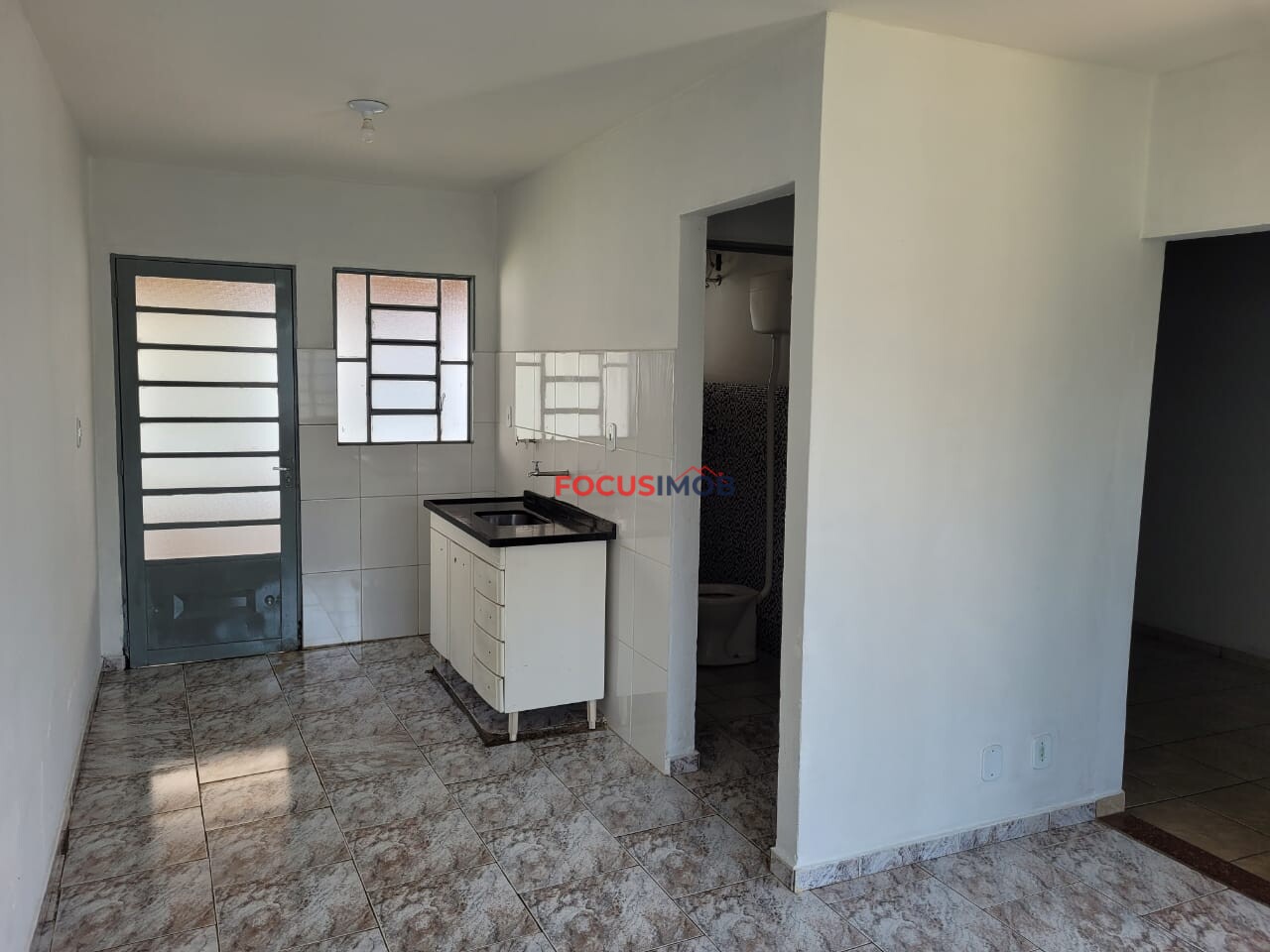 Casa Condomínio Colina Verde - Mogi Guaçu