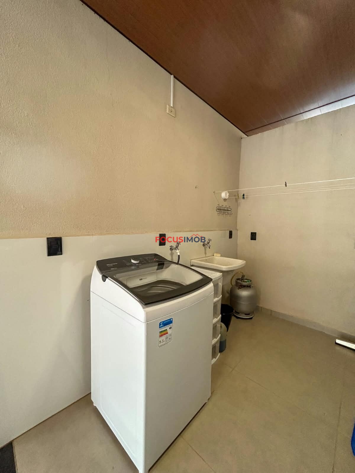 CASA ALTO PADRÃO - RESERVA DA MATA, MOGI MIRIM