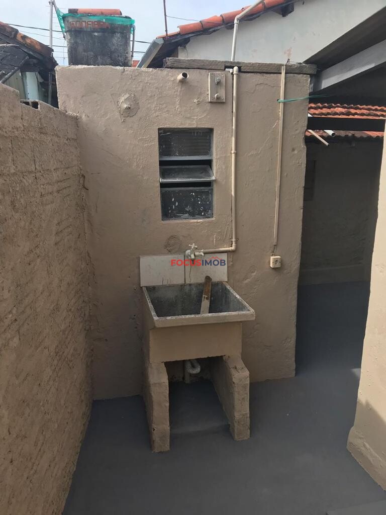 Excelente Oportunidade! 2 Casas no Mesmo Terreno com Potencial Comercial - Itapira/SP