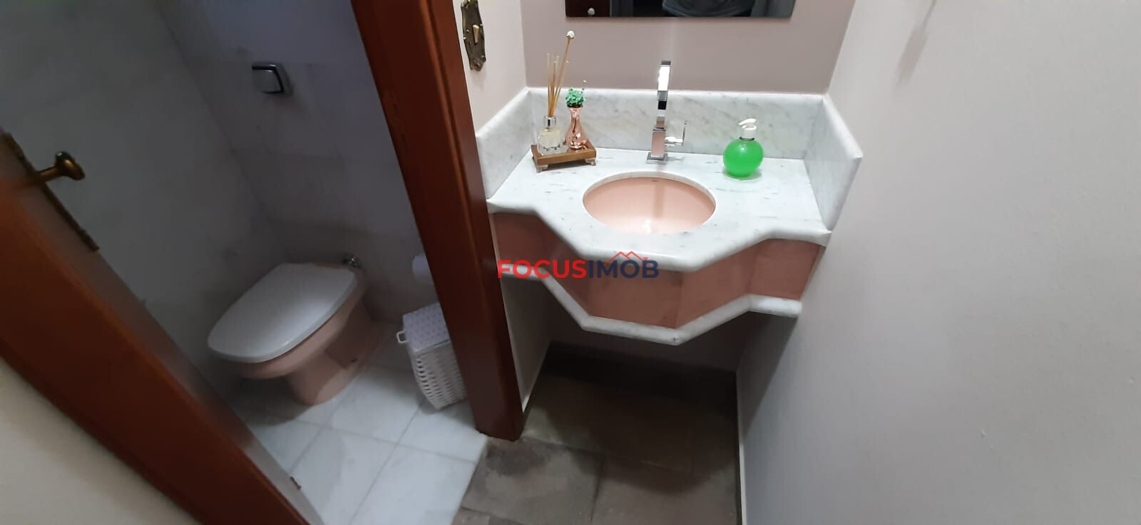 Imóvel a venda em AMPARO-SP