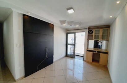 Lindo Apartamento Condomínio Portal das Pedras - Mogi Guaçu