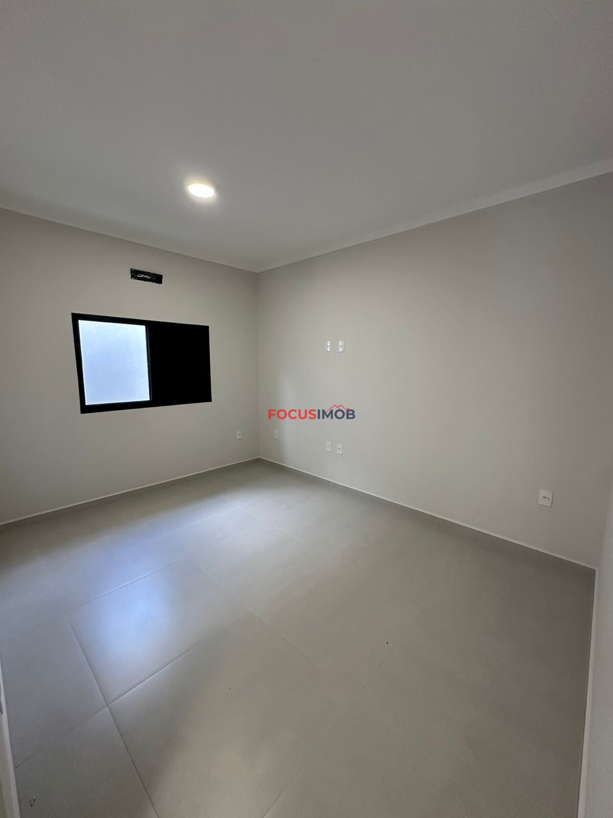 Linda Casa Nova - Planalto Verde - Mogi Guaçu