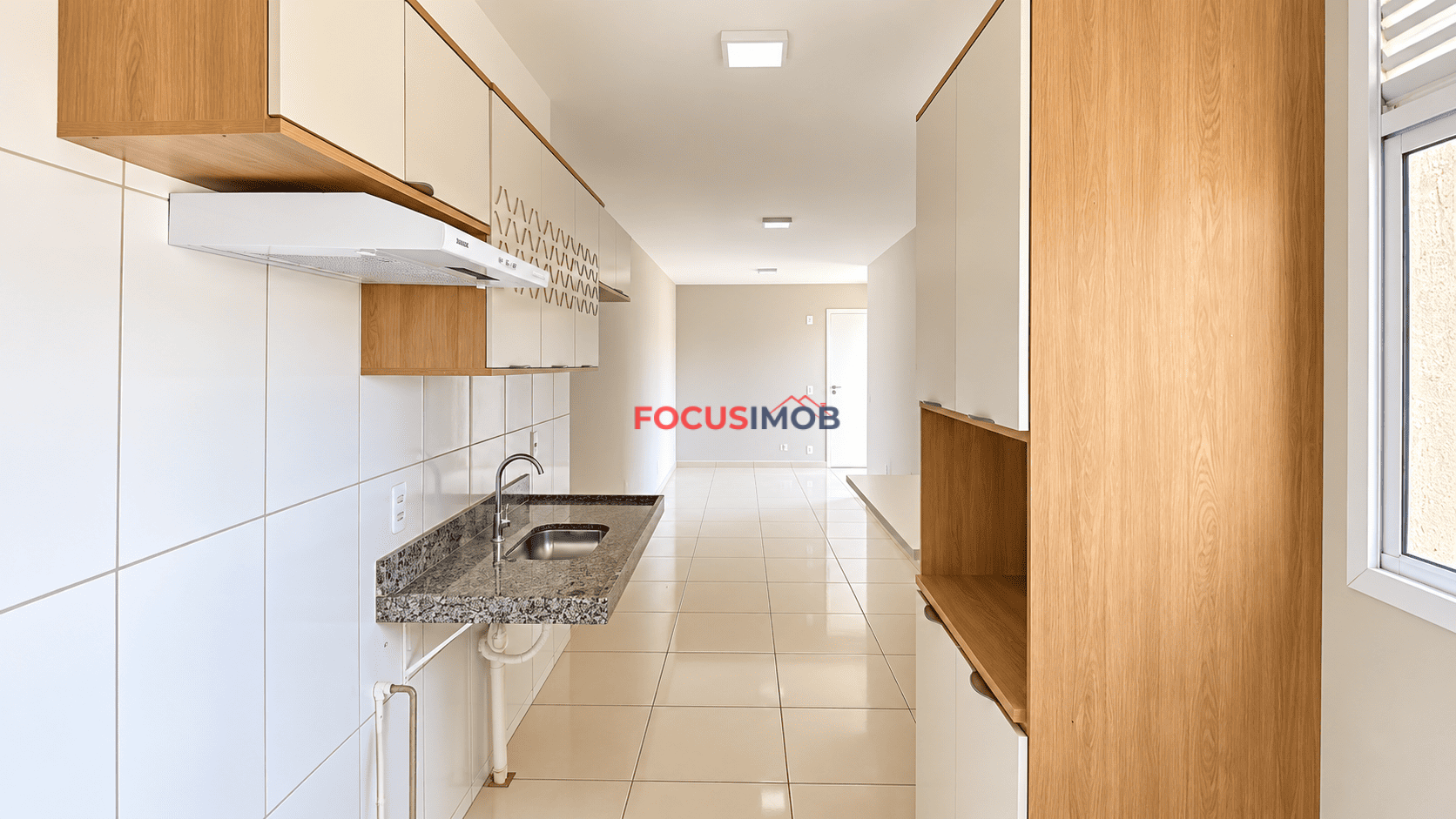 🏡 Apartamento à Venda no Condomínio Paris Residencial!
