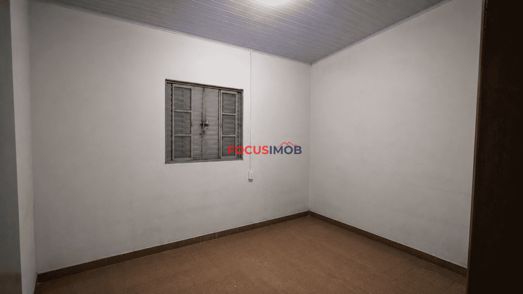 Casa à Venda no Jardim Novo I – Mogi Guaçu/SP