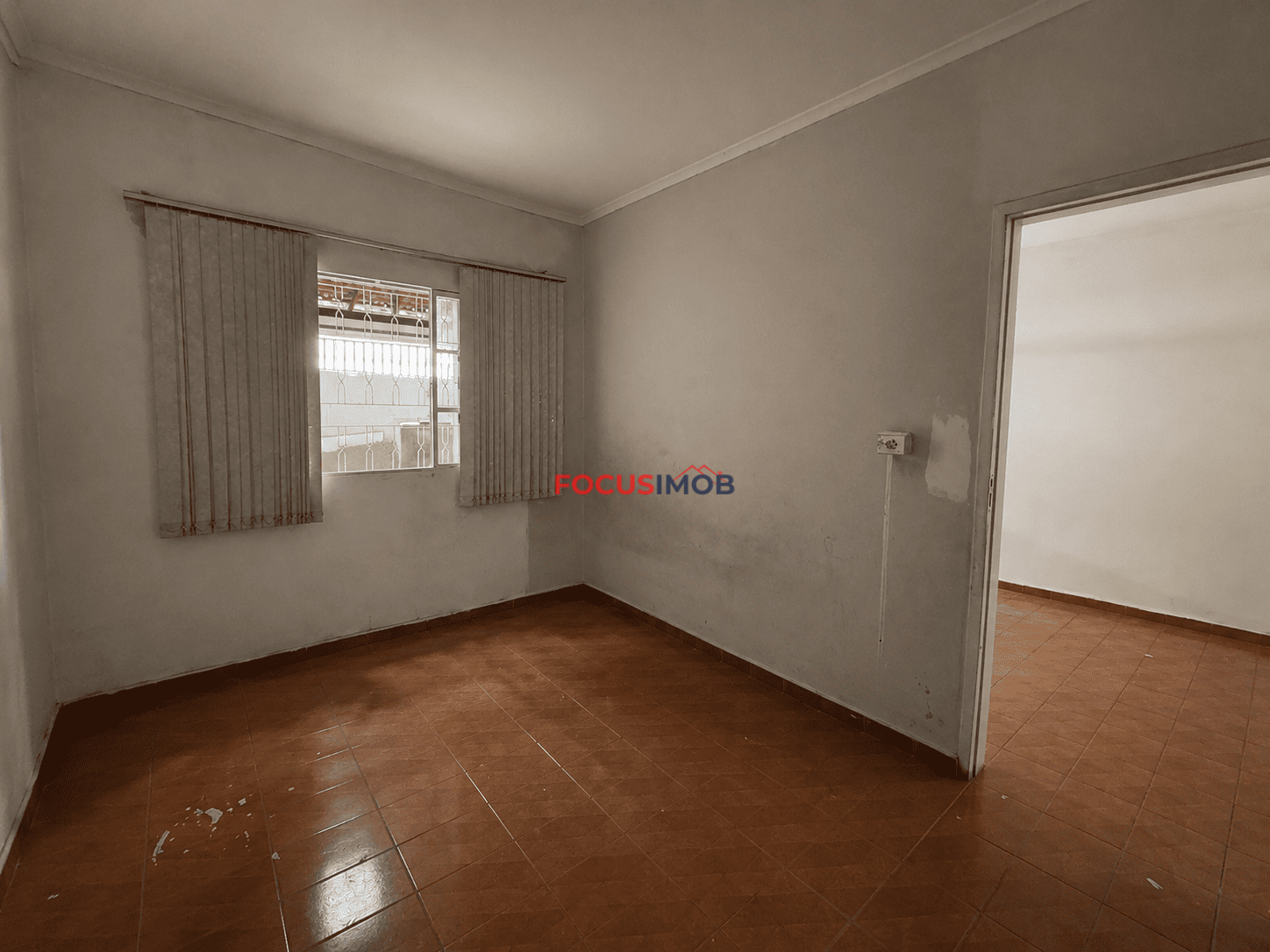 Casa à Venda no Jardim Zaniboni – Mogi Guaçu/SP