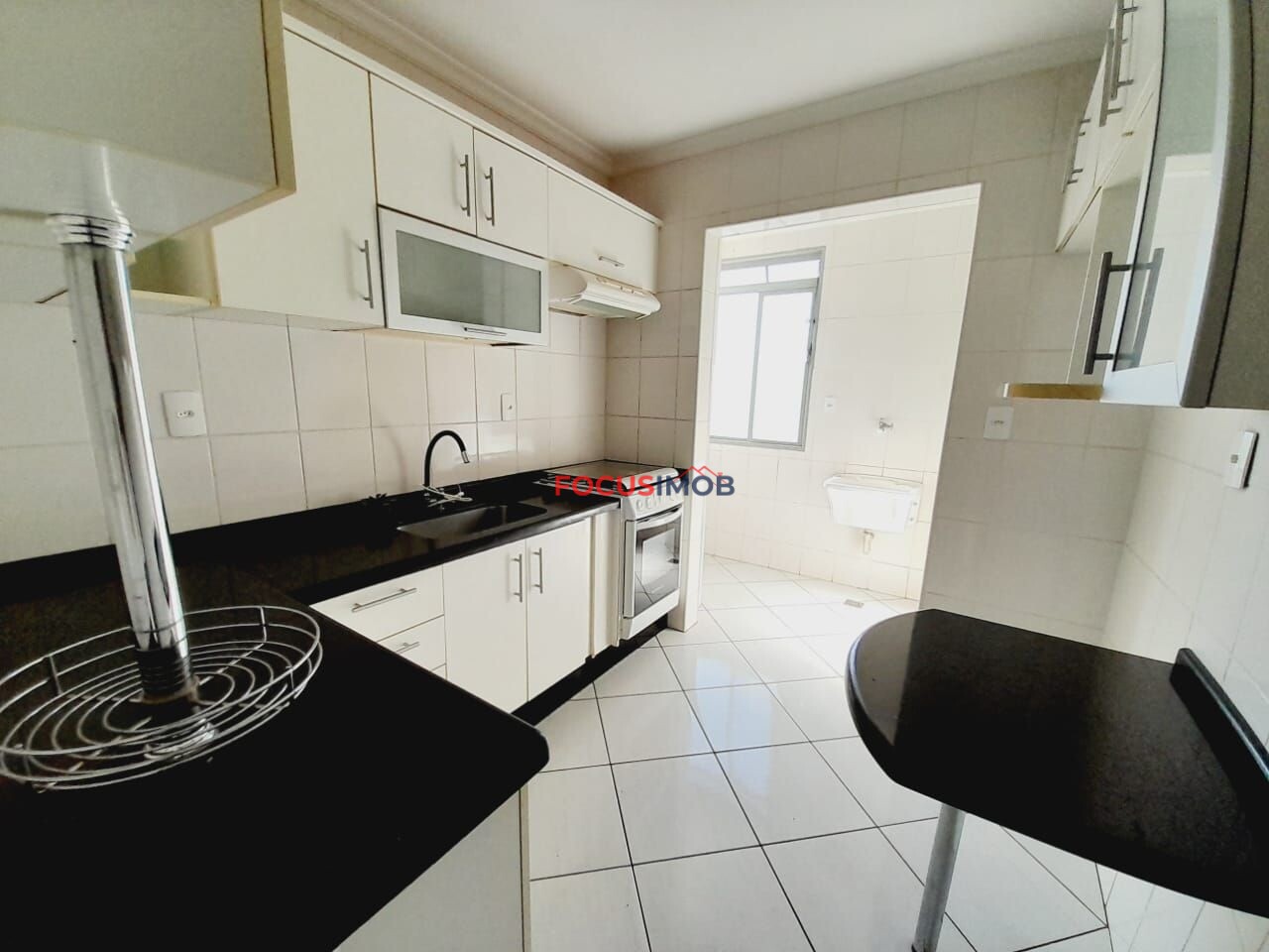 Lindo Apartamento Condomínio Portal das Pedras - Mogi Guaçu
