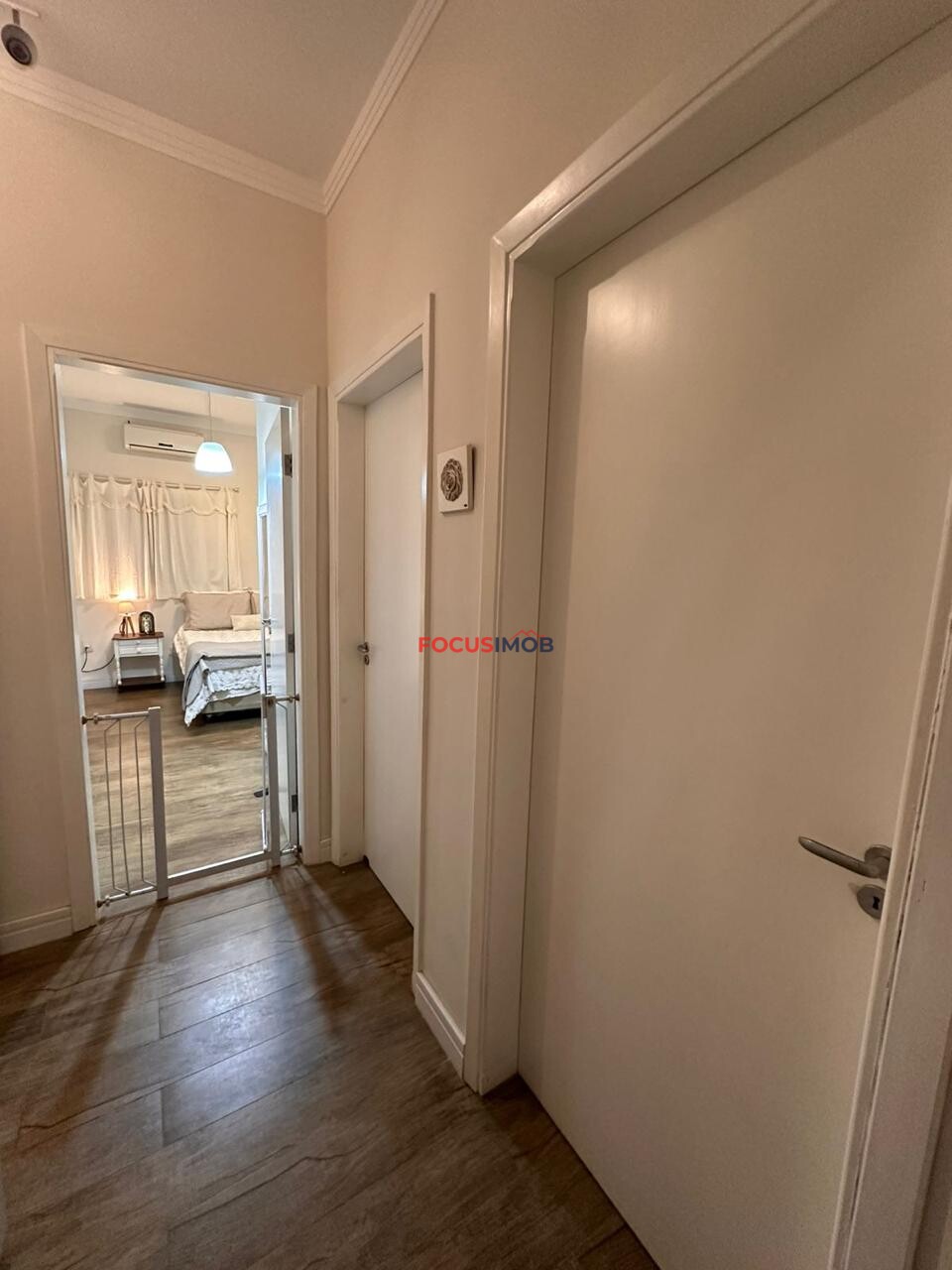 CASA TÉRREA À VENDA | CONDOMÍNIO SANTA MÔNICA 2 – MOGI GUAÇU