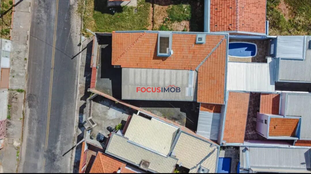 Casa Barão Itapira