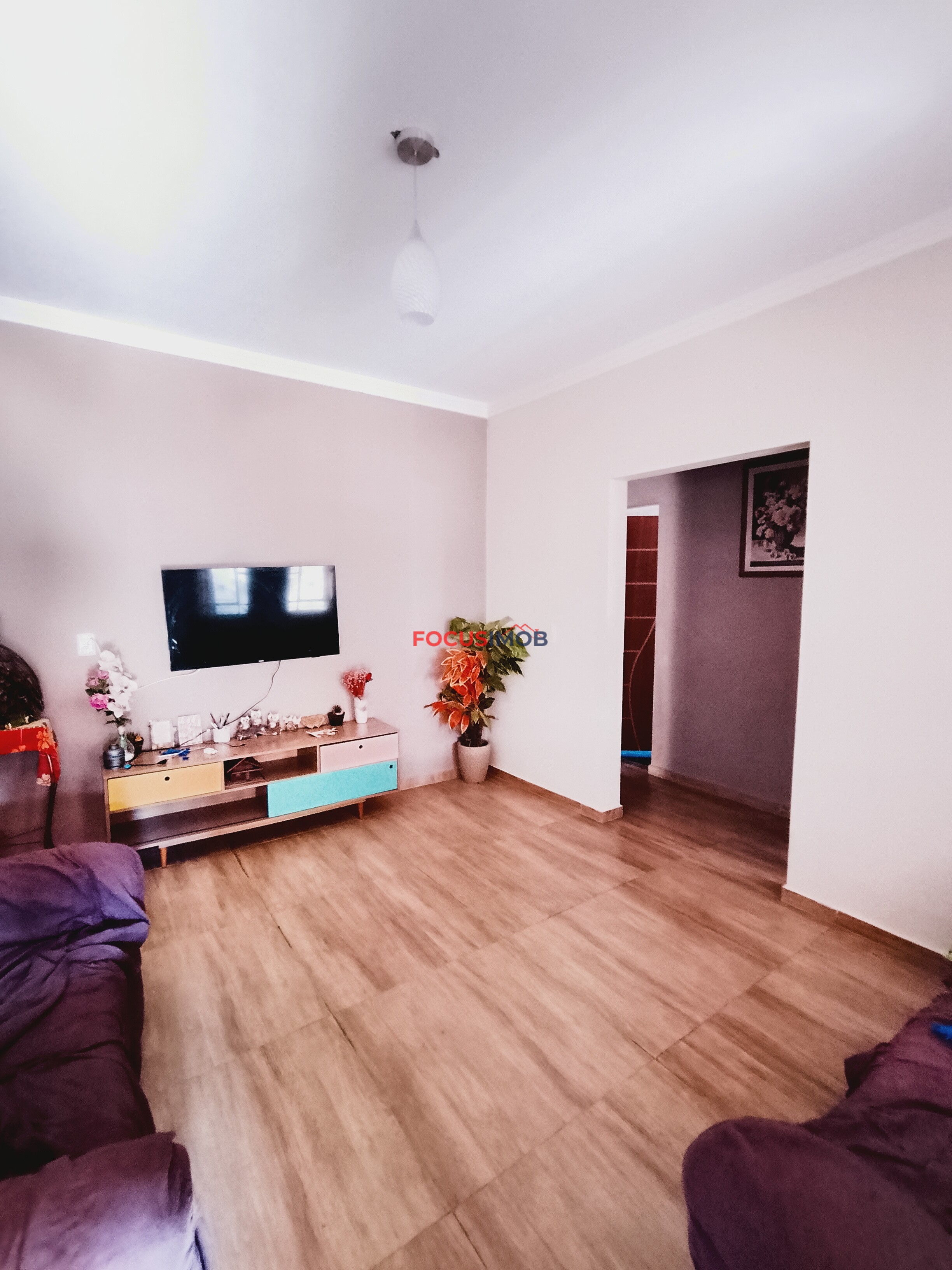 Casa em Itapira-SP