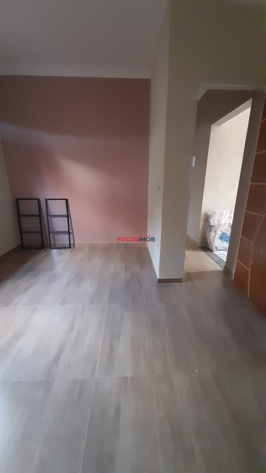Casa em Itapira-SP